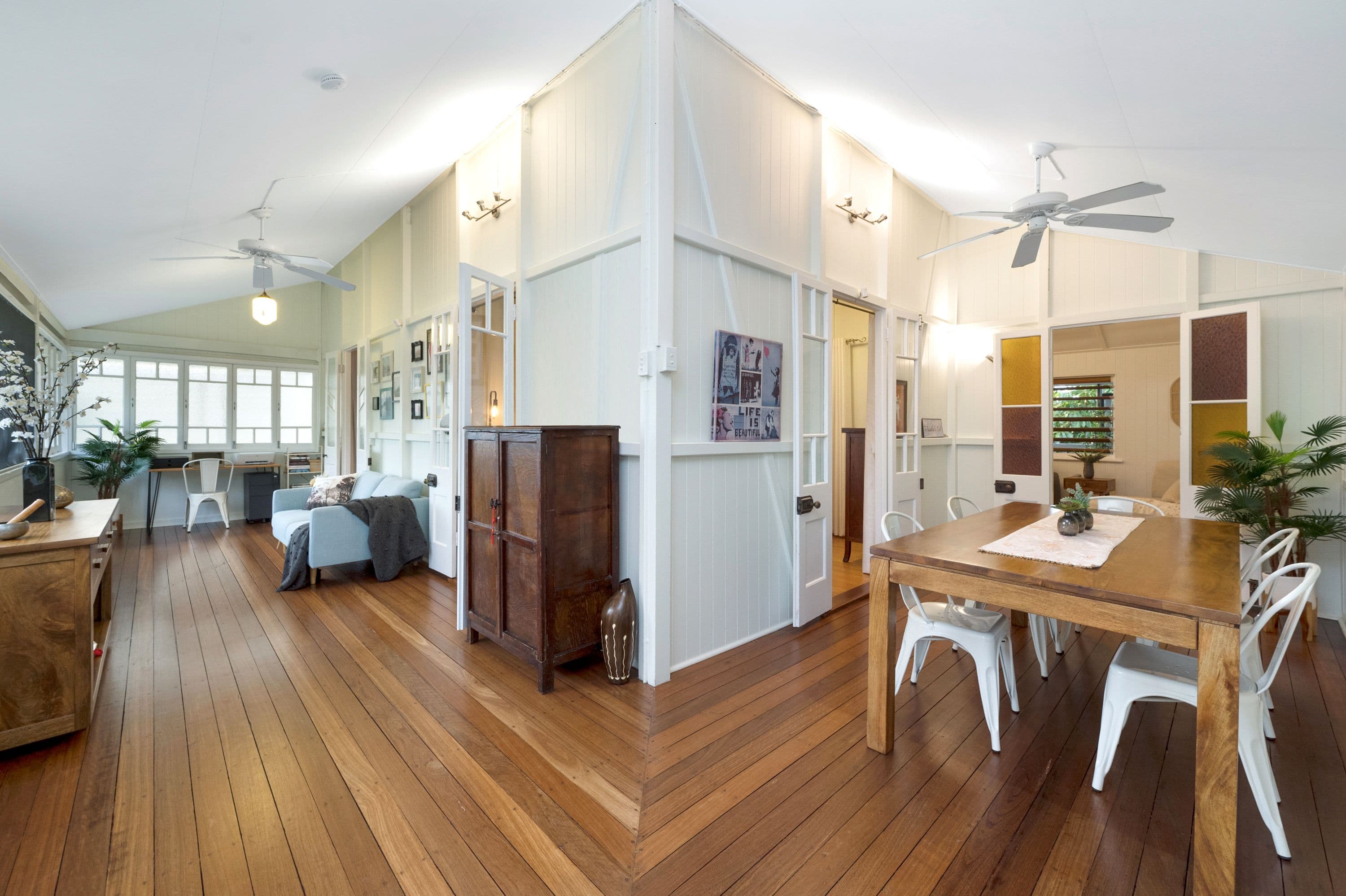 19 Townsend Street, Mysterton QLD 4812, Mysterton - Thumbnail 5