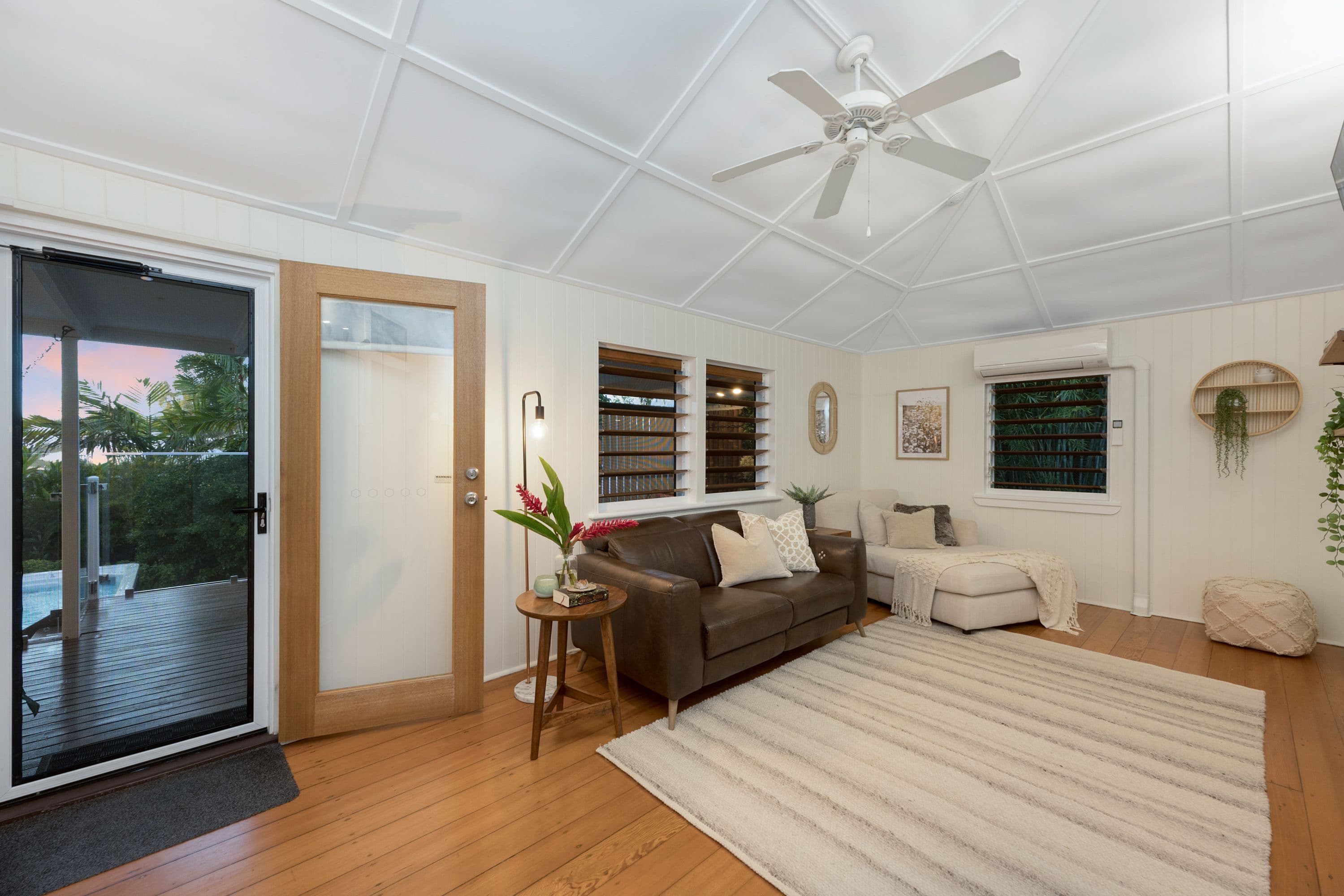 19 Townsend Street, Mysterton QLD 4812, Mysterton - Thumbnail 6