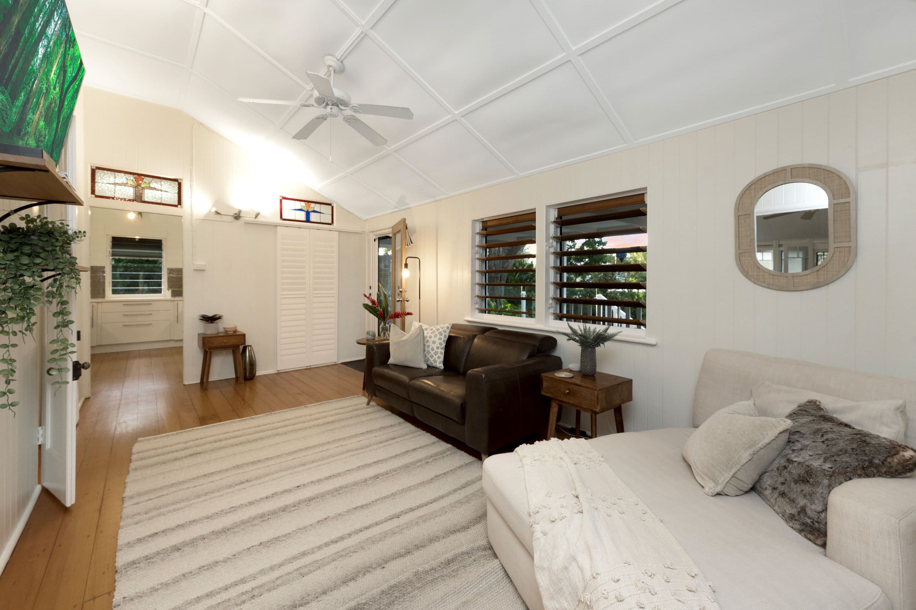 19 Townsend Street, Mysterton QLD 4812, Mysterton - Thumbnail 7