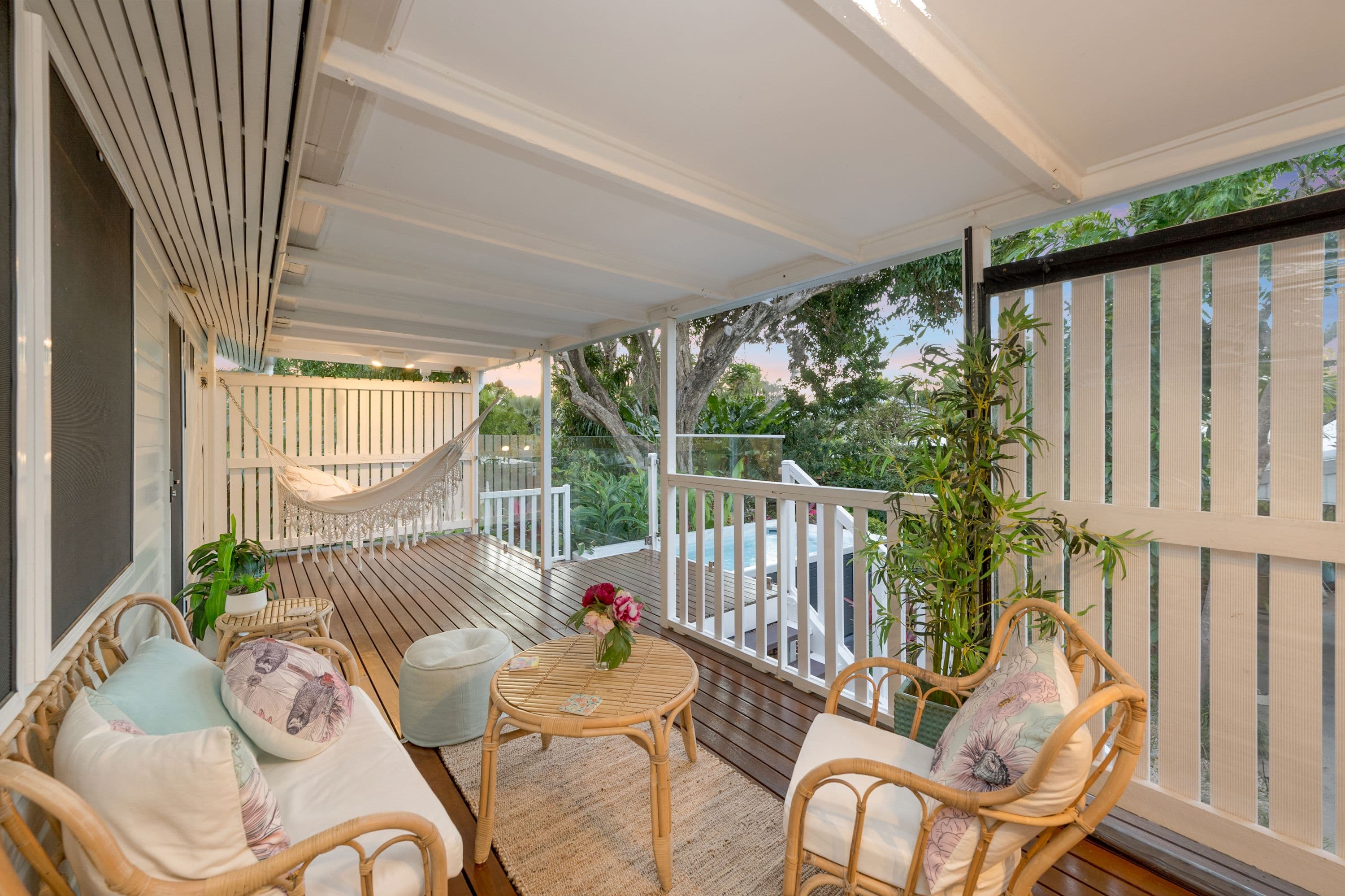 19 Townsend Street, Mysterton QLD 4812, Mysterton - Thumbnail 8