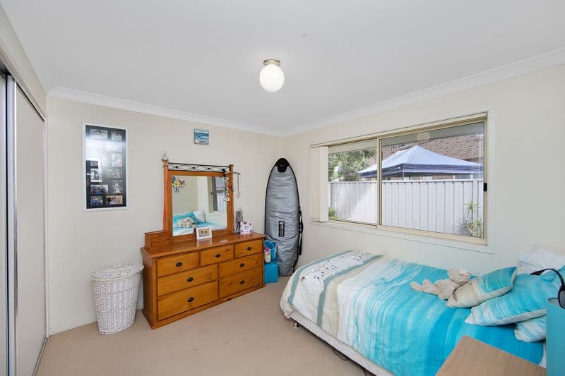 27 Lorraine Avenue, Berkeley Vale NSW 2261, Berkeley Vale - Thumbnail 5