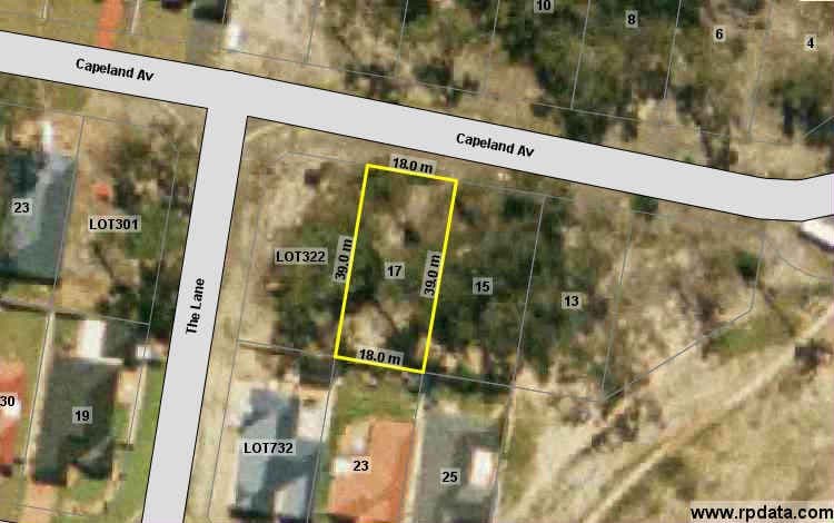 17 Capeland Avenue, SANCTUARY POINT NSW 2540, Sanctuary Point - Thumbnail 2