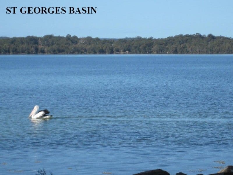 17 Capeland Avenue, SANCTUARY POINT NSW 2540, Sanctuary Point - Thumbnail 4