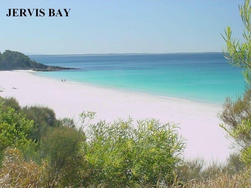 17 Capeland Avenue, SANCTUARY POINT NSW 2540, Sanctuary Point - Thumbnail 6
