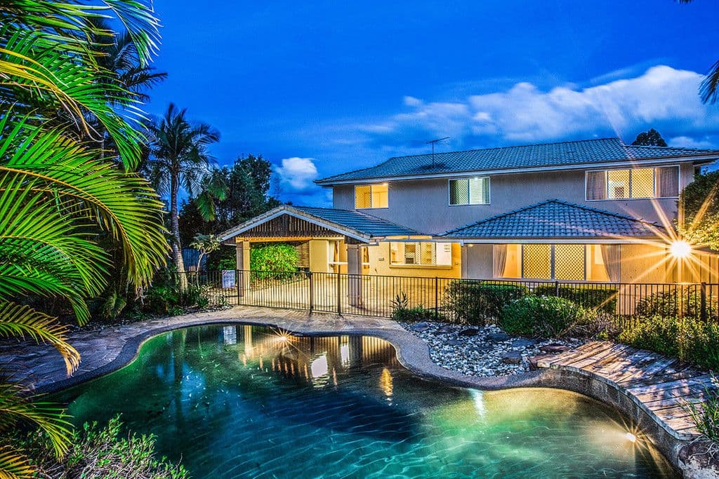 9 Slaney Place, Aspley QLD 4034, Aspley - Image 1