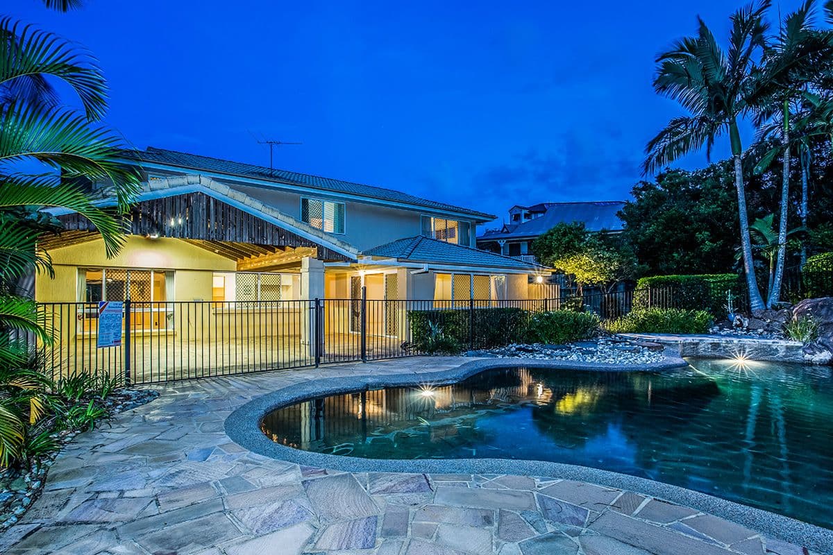 9 Slaney Place, Aspley QLD 4034, Aspley - Thumbnail 2