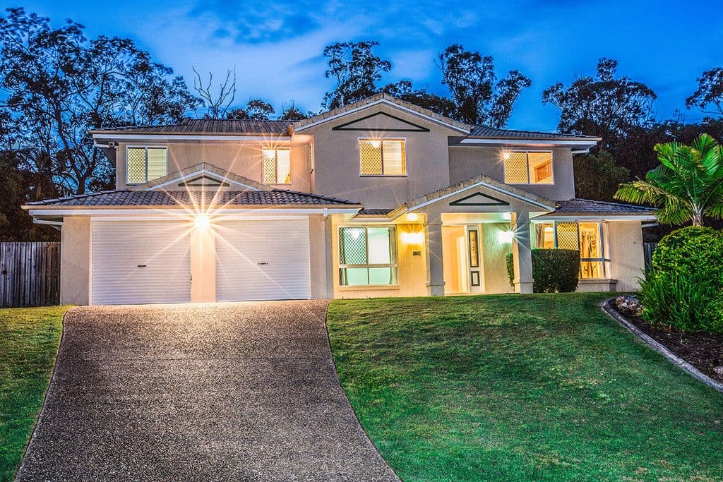 9 Slaney Place, Aspley QLD 4034, Aspley - Thumbnail 3