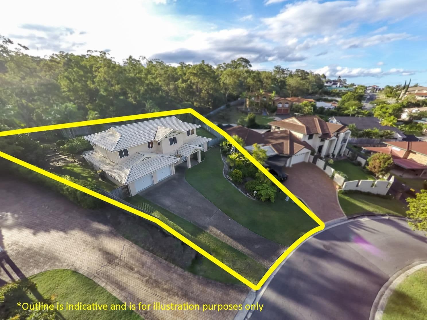 9 Slaney Place, Aspley QLD 4034, Aspley - Thumbnail 4