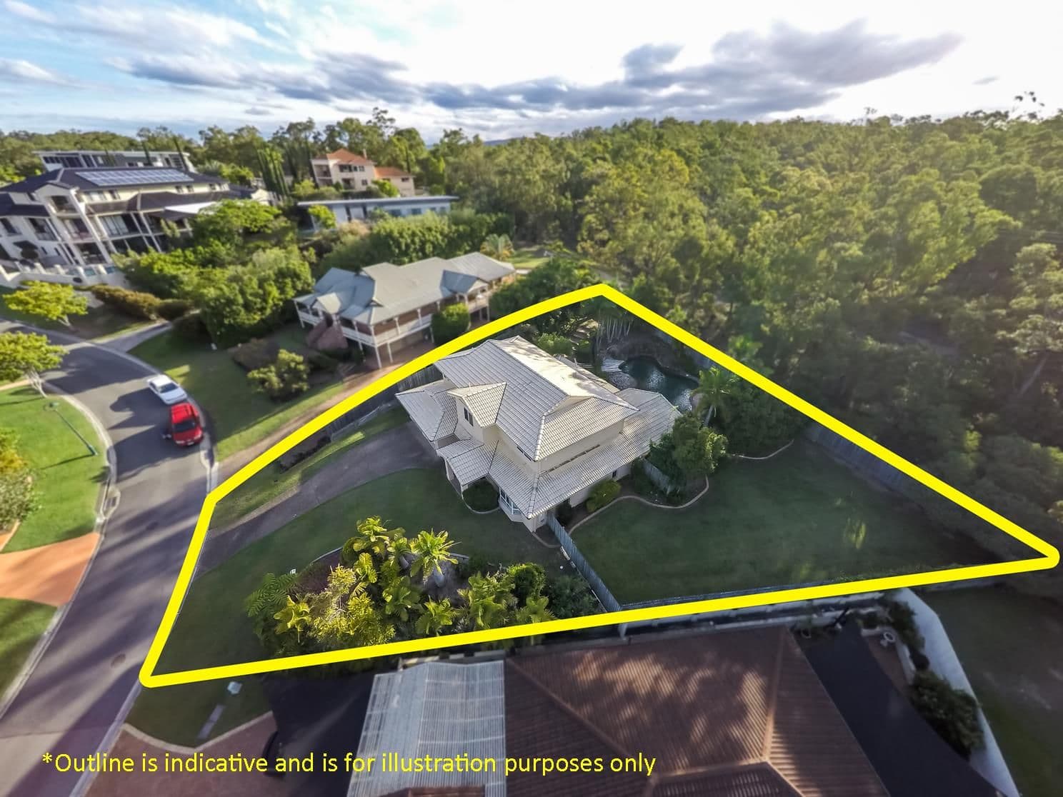 9 Slaney Place, Aspley QLD 4034, Aspley - Thumbnail 5