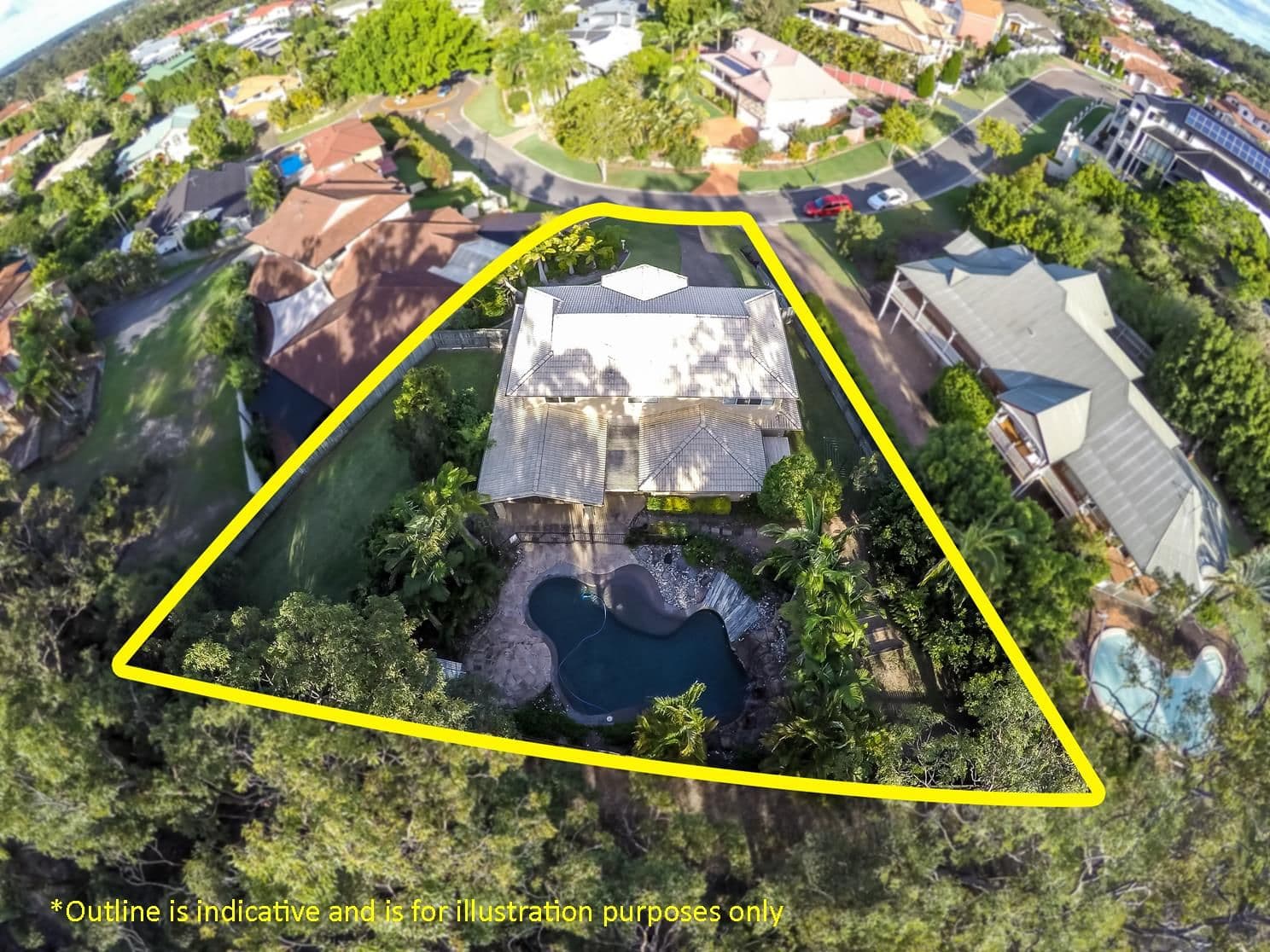 9 Slaney Place, Aspley QLD 4034, Aspley - Thumbnail 6