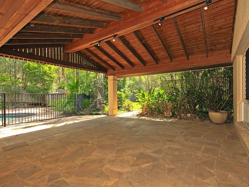9 Slaney Place, Aspley QLD 4034, Aspley - Thumbnail 7