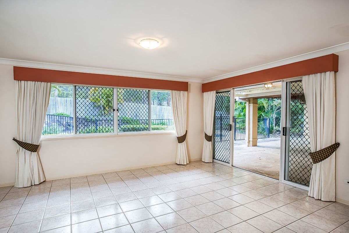 9 Slaney Place, Aspley QLD 4034, Aspley - Thumbnail 8