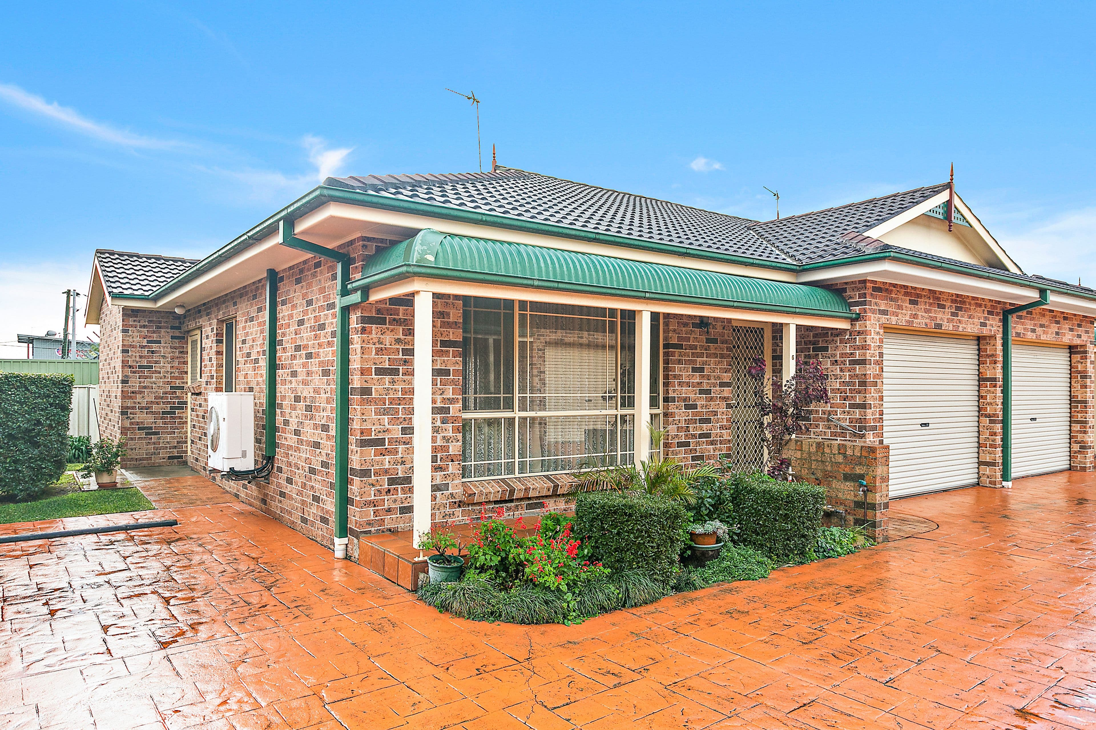 6/72-74 Terry Street, Albion Park NSW 2527, Albion Park - Image 1