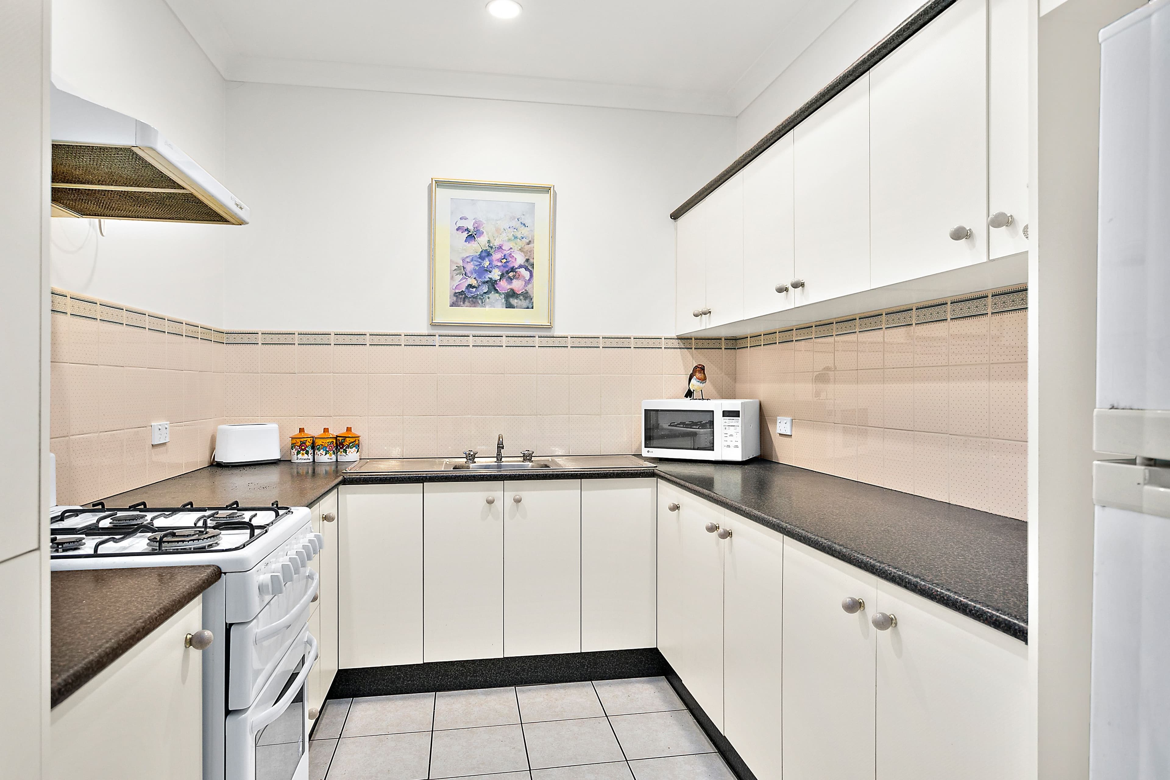 6/72-74 Terry Street, Albion Park NSW 2527, Albion Park - Thumbnail 2