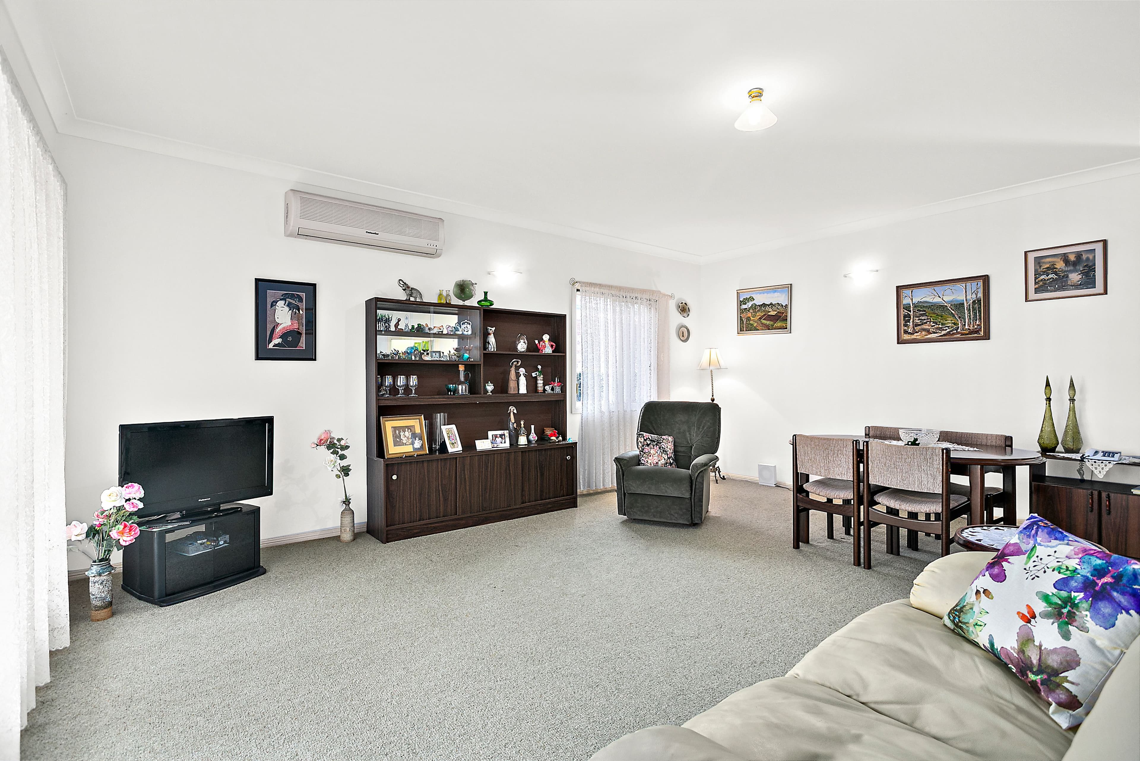 6/72-74 Terry Street, Albion Park NSW 2527, Albion Park - Thumbnail 3