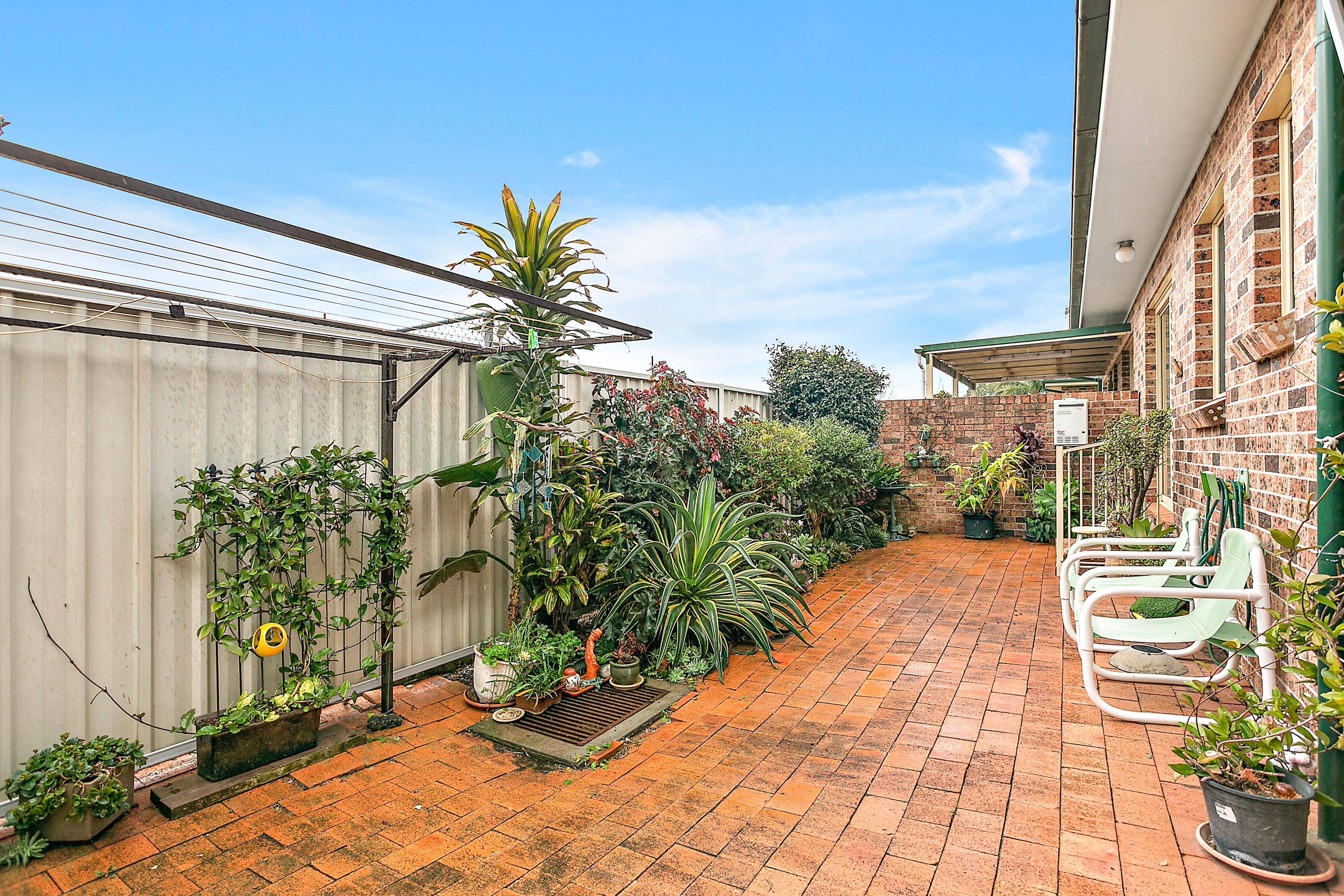 6/72-74 Terry Street, Albion Park NSW 2527, Albion Park - Thumbnail 5