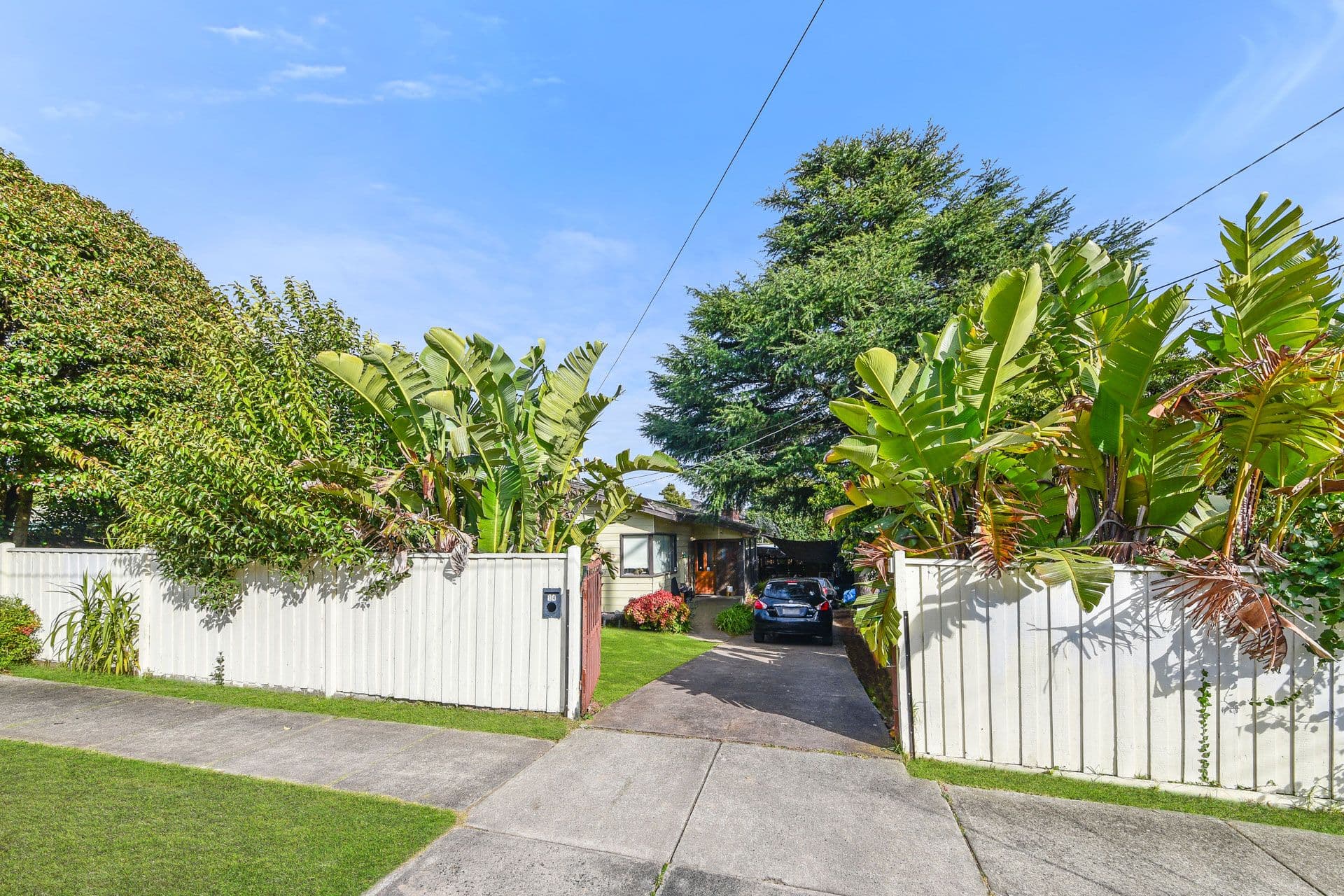 14 Heywood Street, Ringwood VIC 3134, Ringwood - Image 1