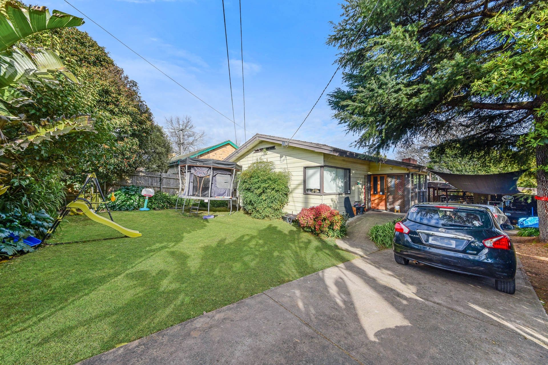 14 Heywood Street, Ringwood VIC 3134, Ringwood - Thumbnail 2