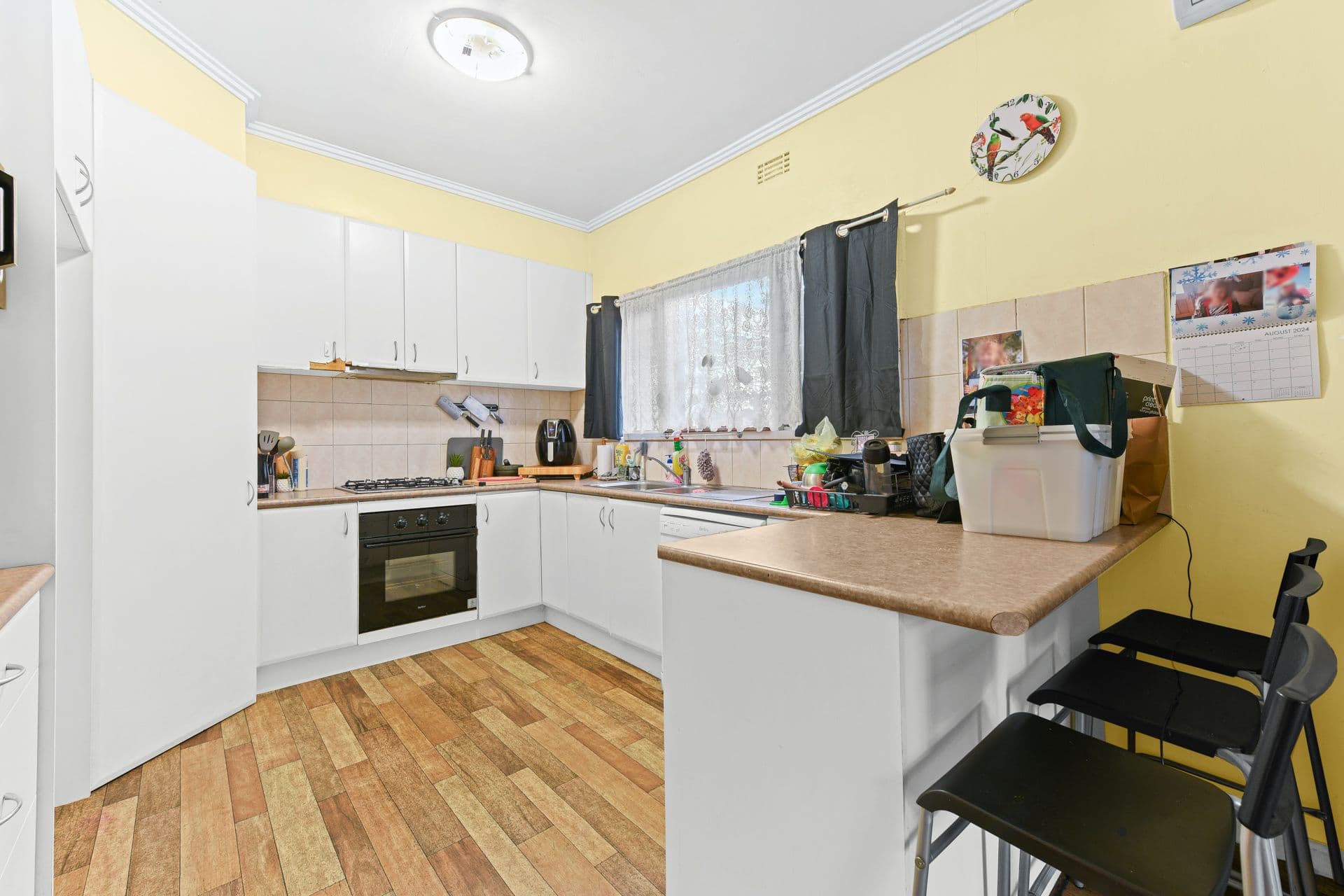 14 Heywood Street, Ringwood VIC 3134, Ringwood - Thumbnail 3