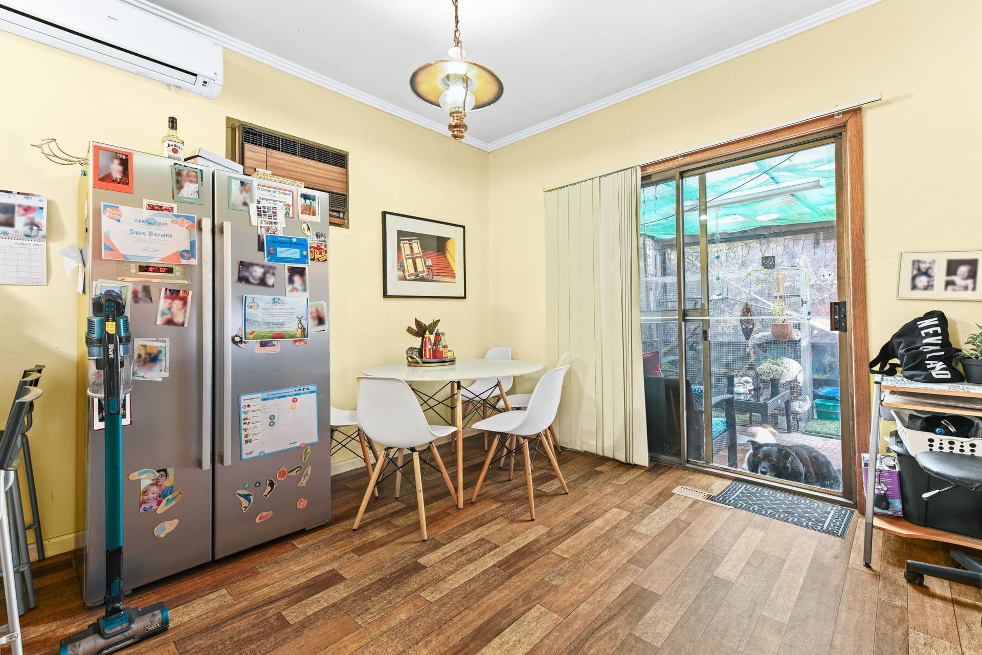 14 Heywood Street, Ringwood VIC 3134, Ringwood - Thumbnail 4