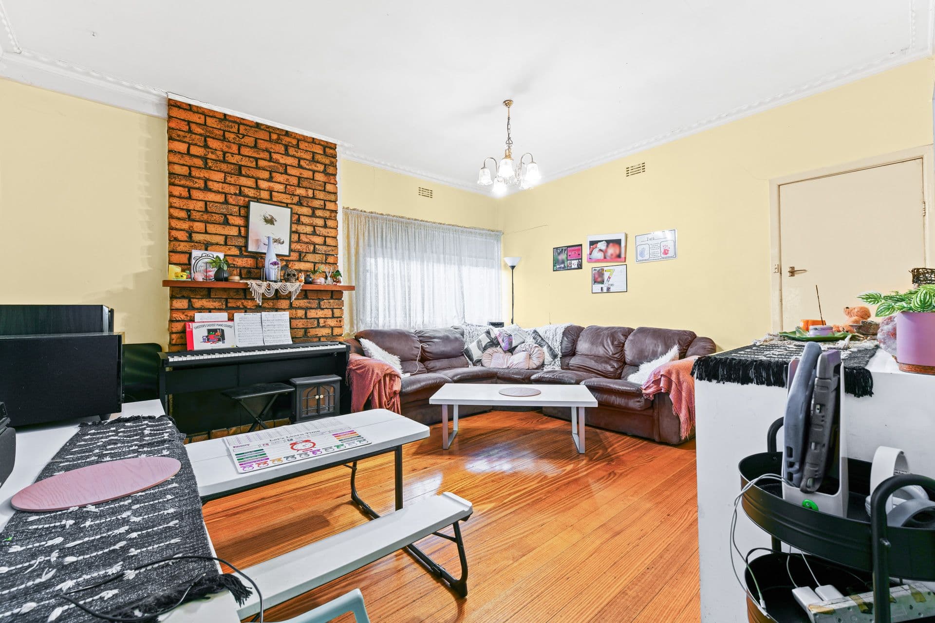 14 Heywood Street, Ringwood VIC 3134, Ringwood - Thumbnail 5