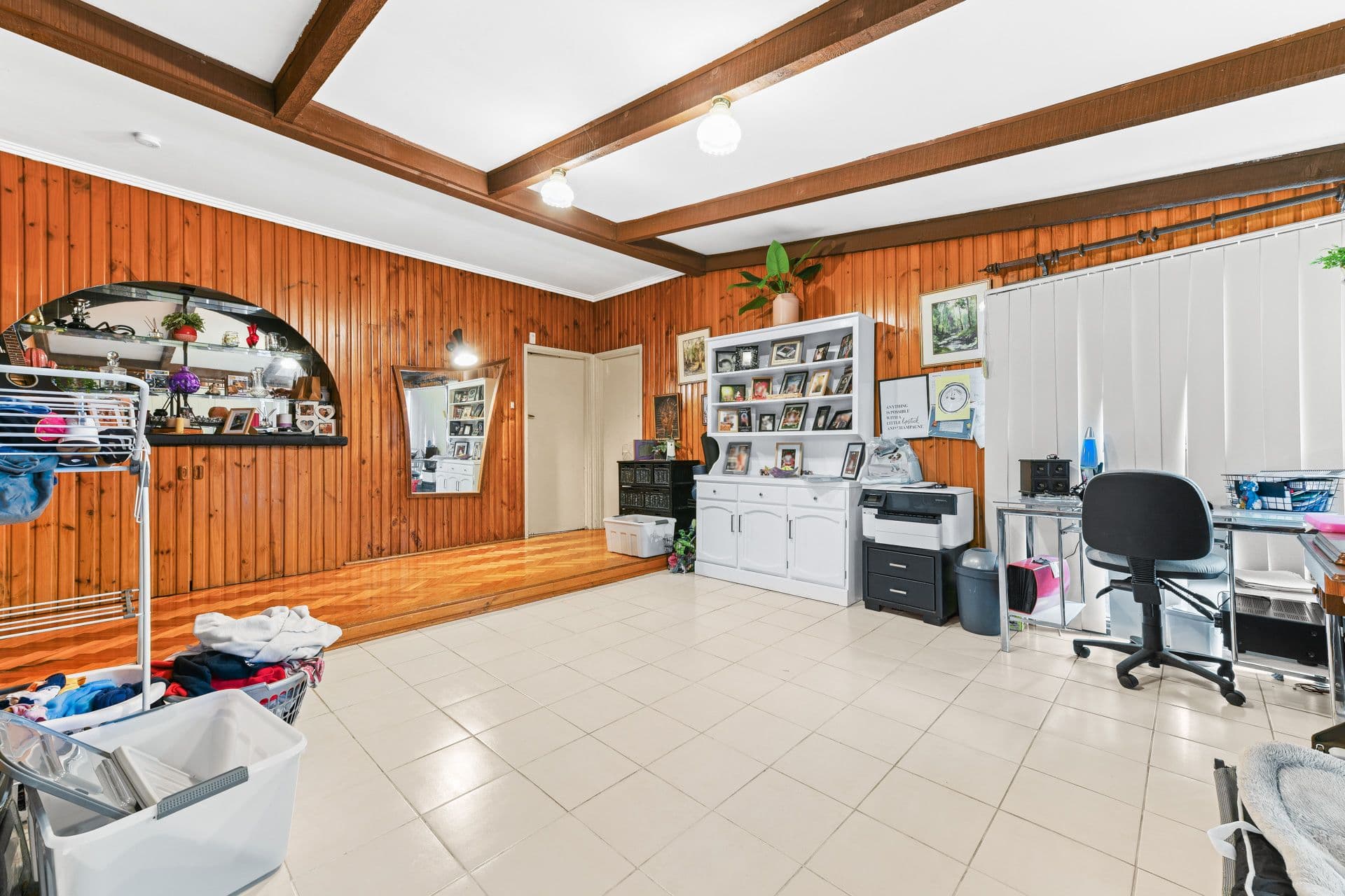 14 Heywood Street, Ringwood VIC 3134, Ringwood - Thumbnail 6