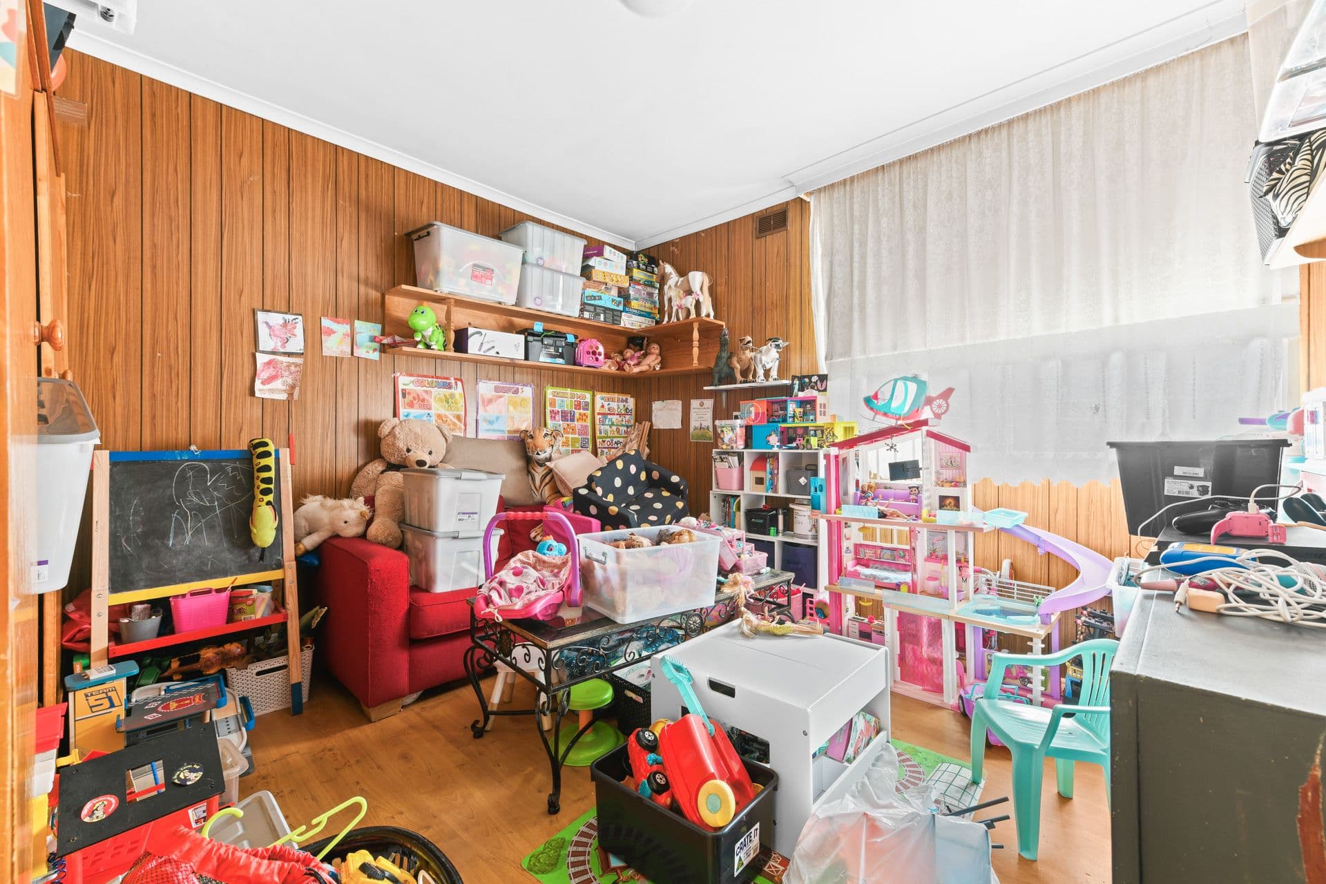 14 Heywood Street, Ringwood VIC 3134, Ringwood - Thumbnail 7