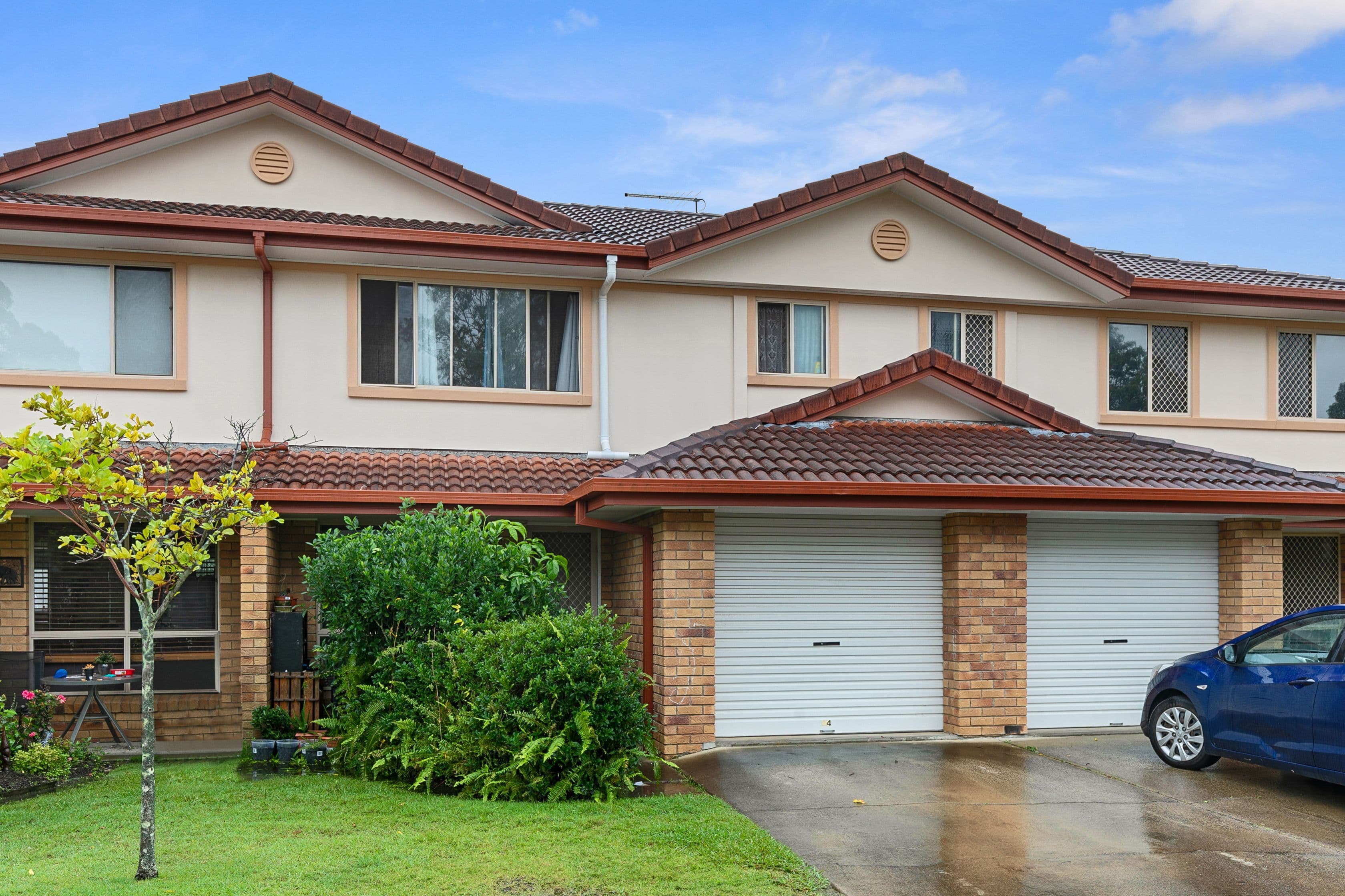 175-205 Thorneside Road, Thorneside QLD 4158, Thorneside - Image 1