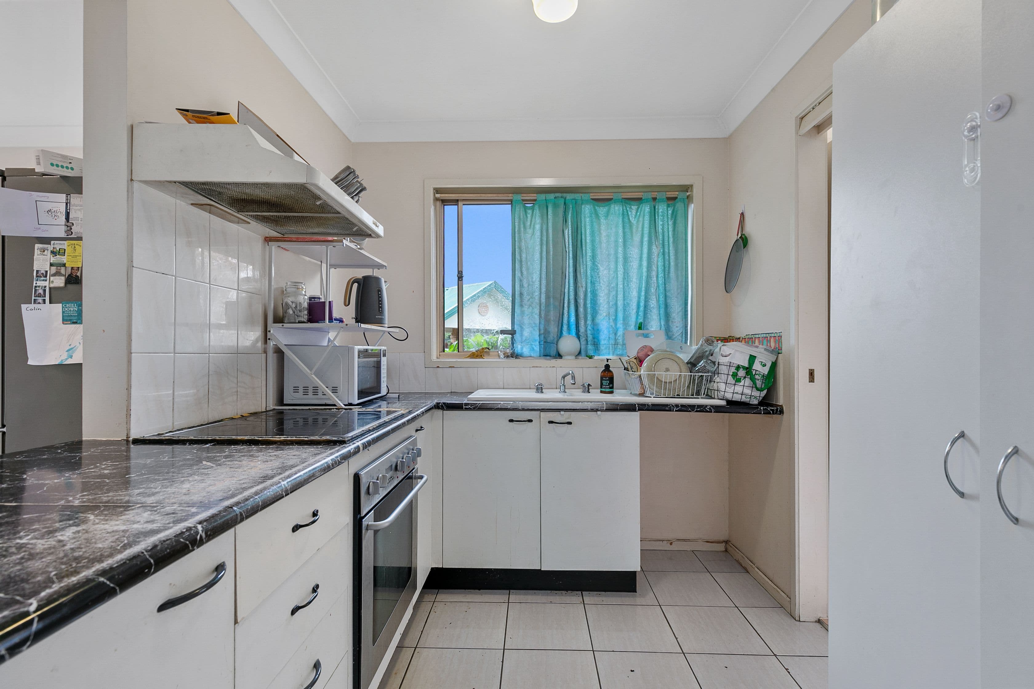 175-205 Thorneside Road, Thorneside QLD 4158, Thorneside - Thumbnail 2