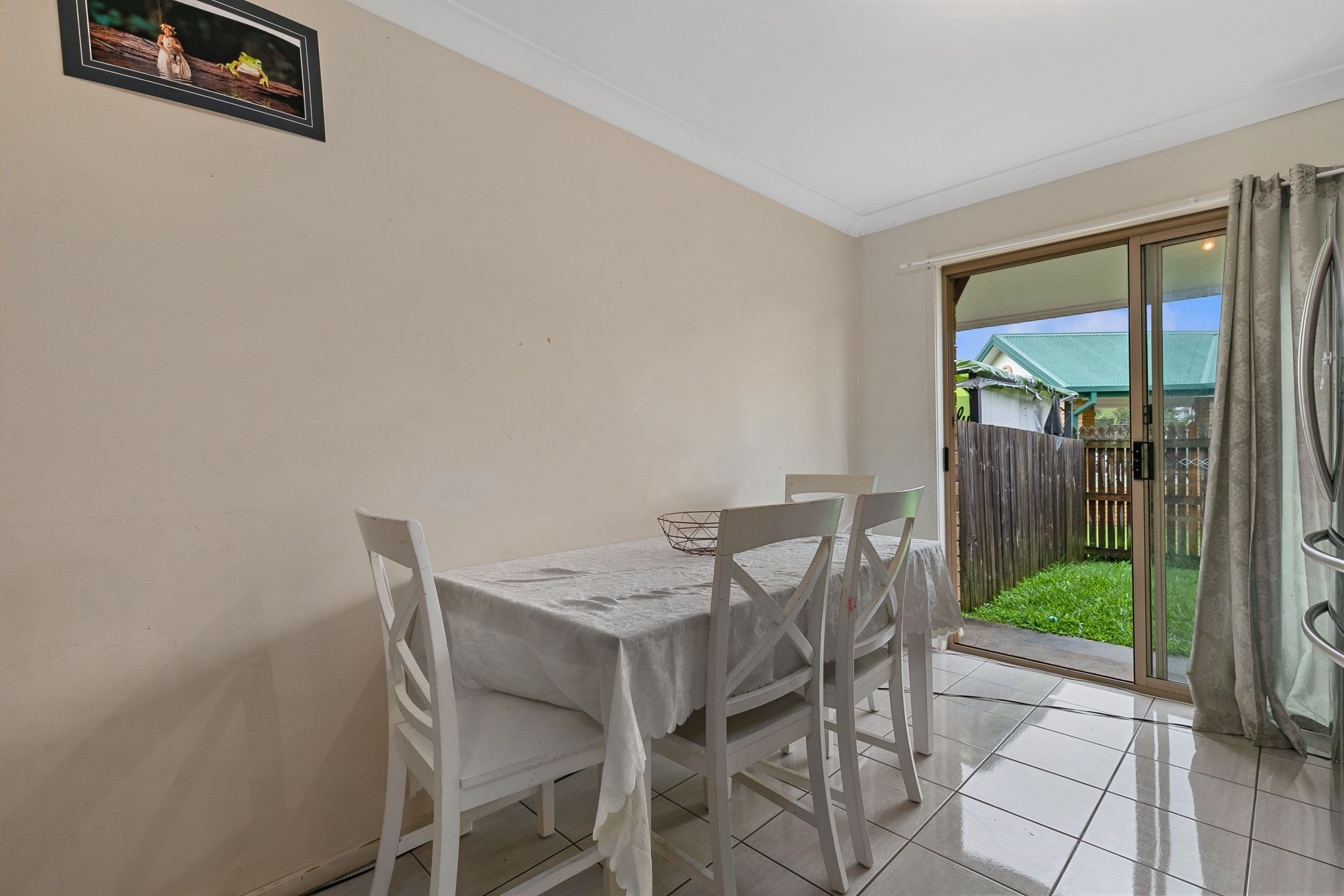 175-205 Thorneside Road, Thorneside QLD 4158, Thorneside - Thumbnail 3