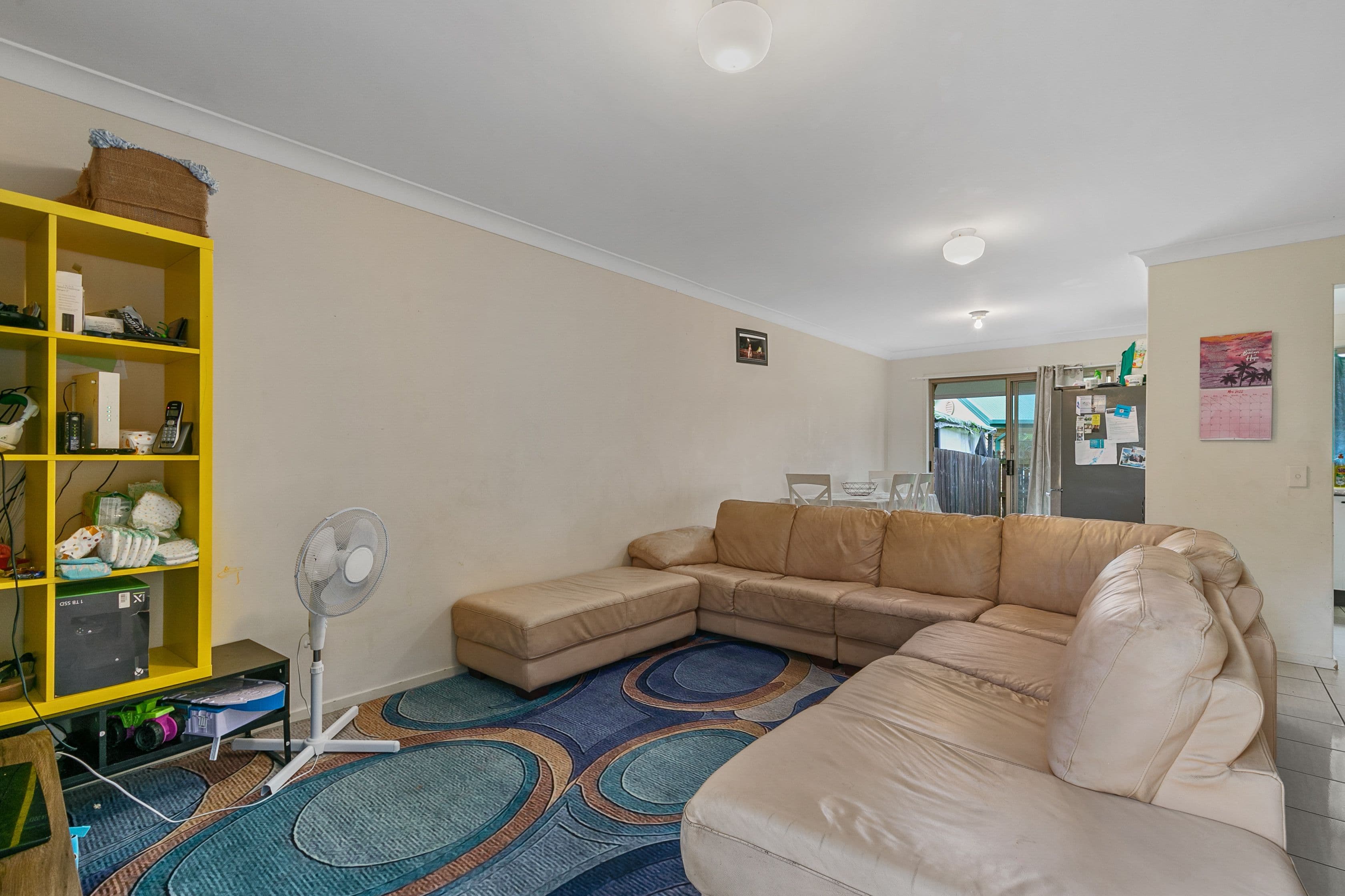 175-205 Thorneside Road, Thorneside QLD 4158, Thorneside - Thumbnail 4