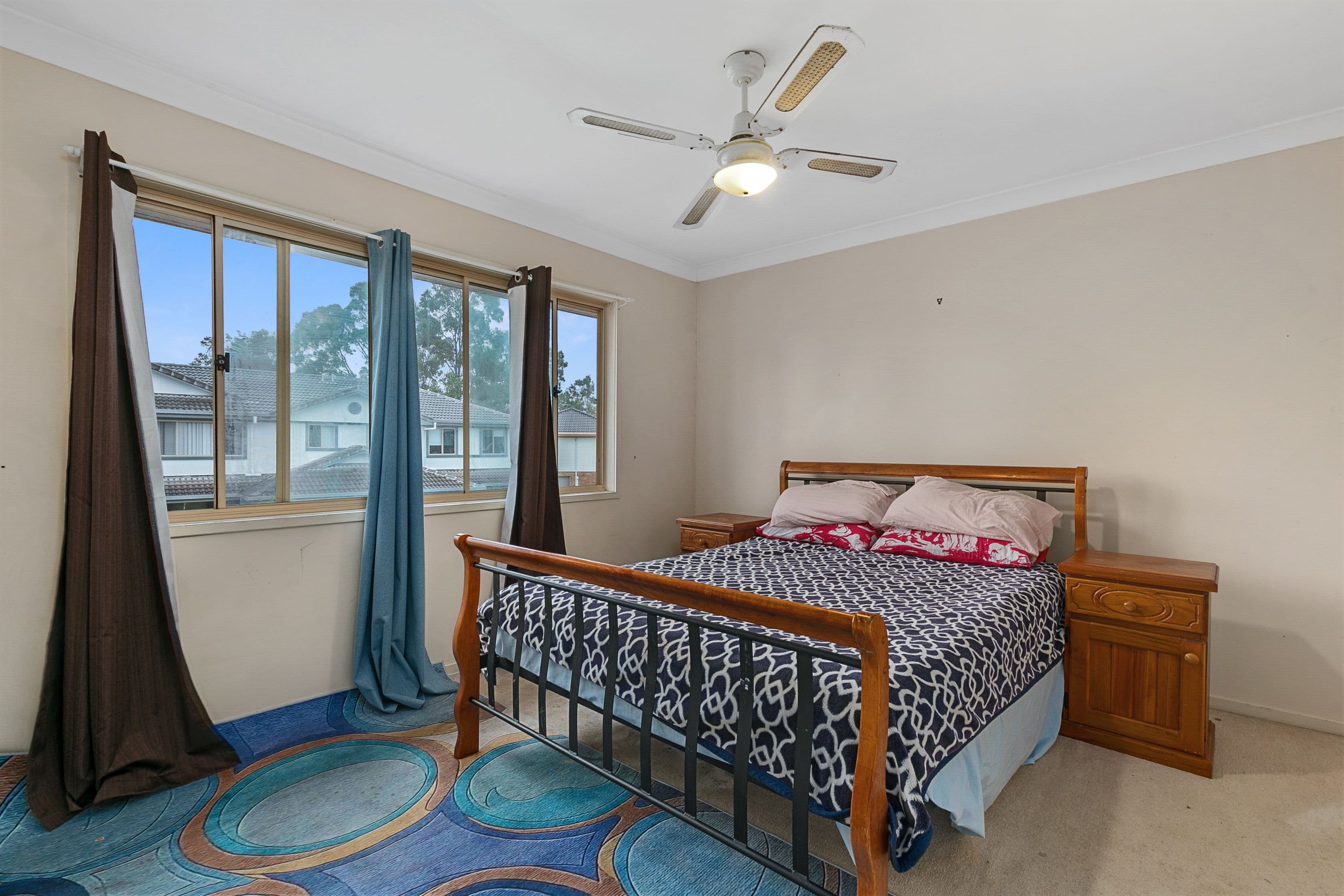 175-205 Thorneside Road, Thorneside QLD 4158, Thorneside - Thumbnail 5