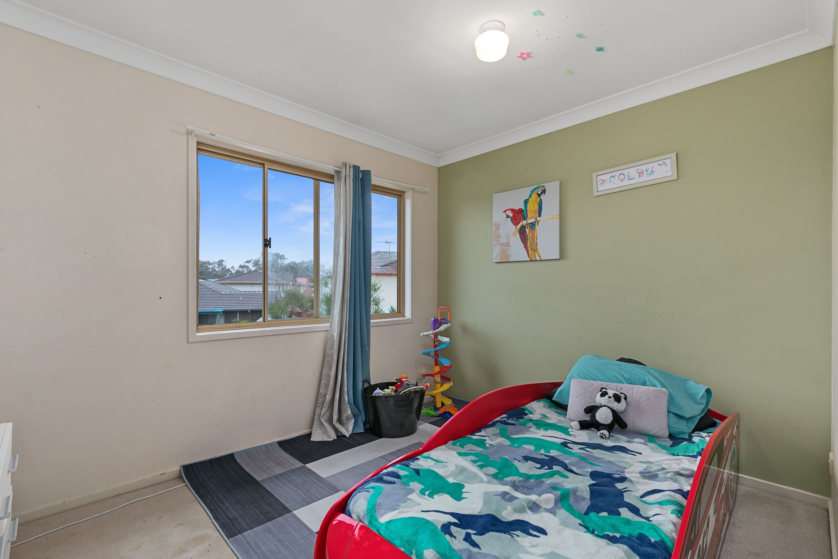 175-205 Thorneside Road, Thorneside QLD 4158, Thorneside - Thumbnail 6