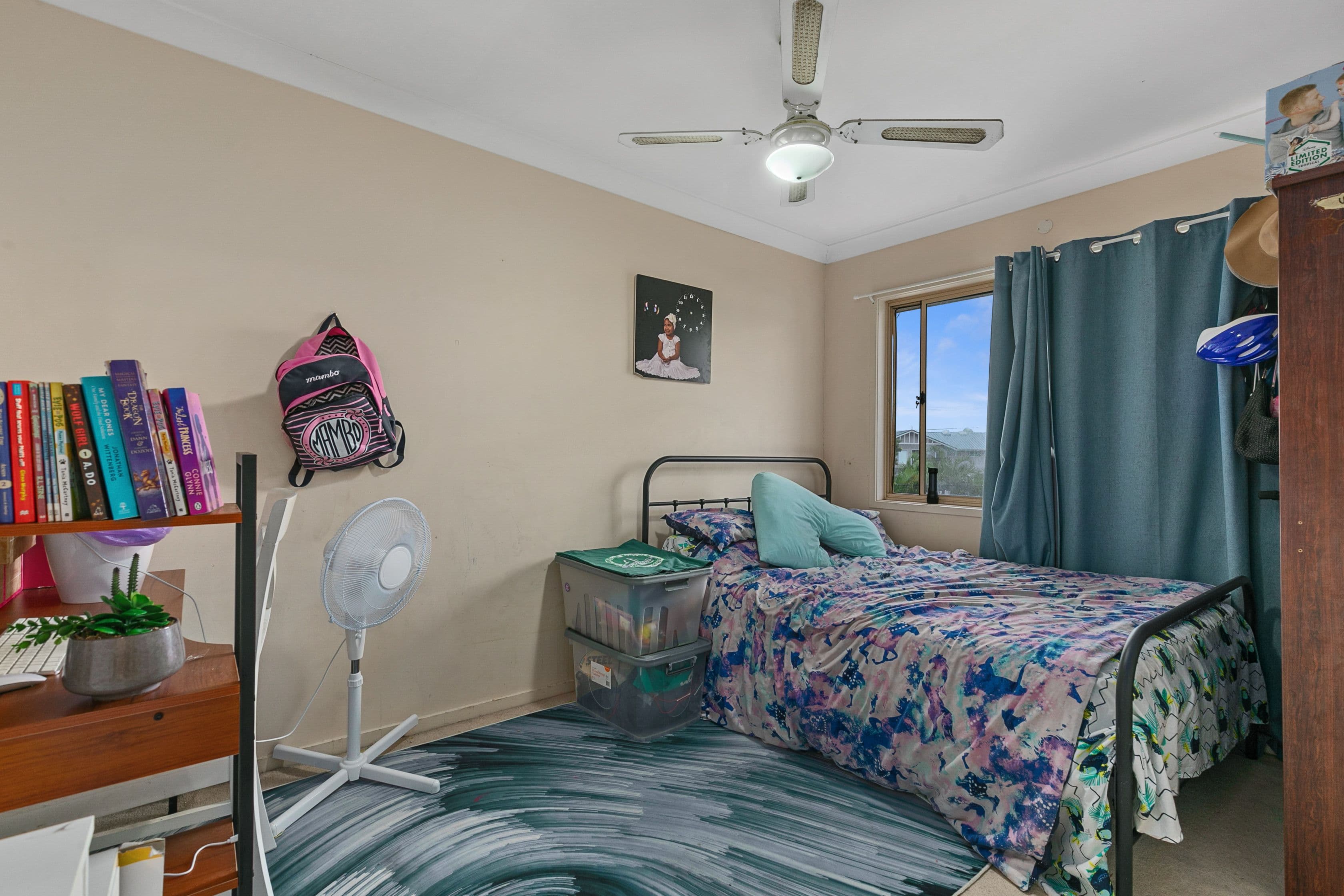 175-205 Thorneside Road, Thorneside QLD 4158, Thorneside - Thumbnail 7