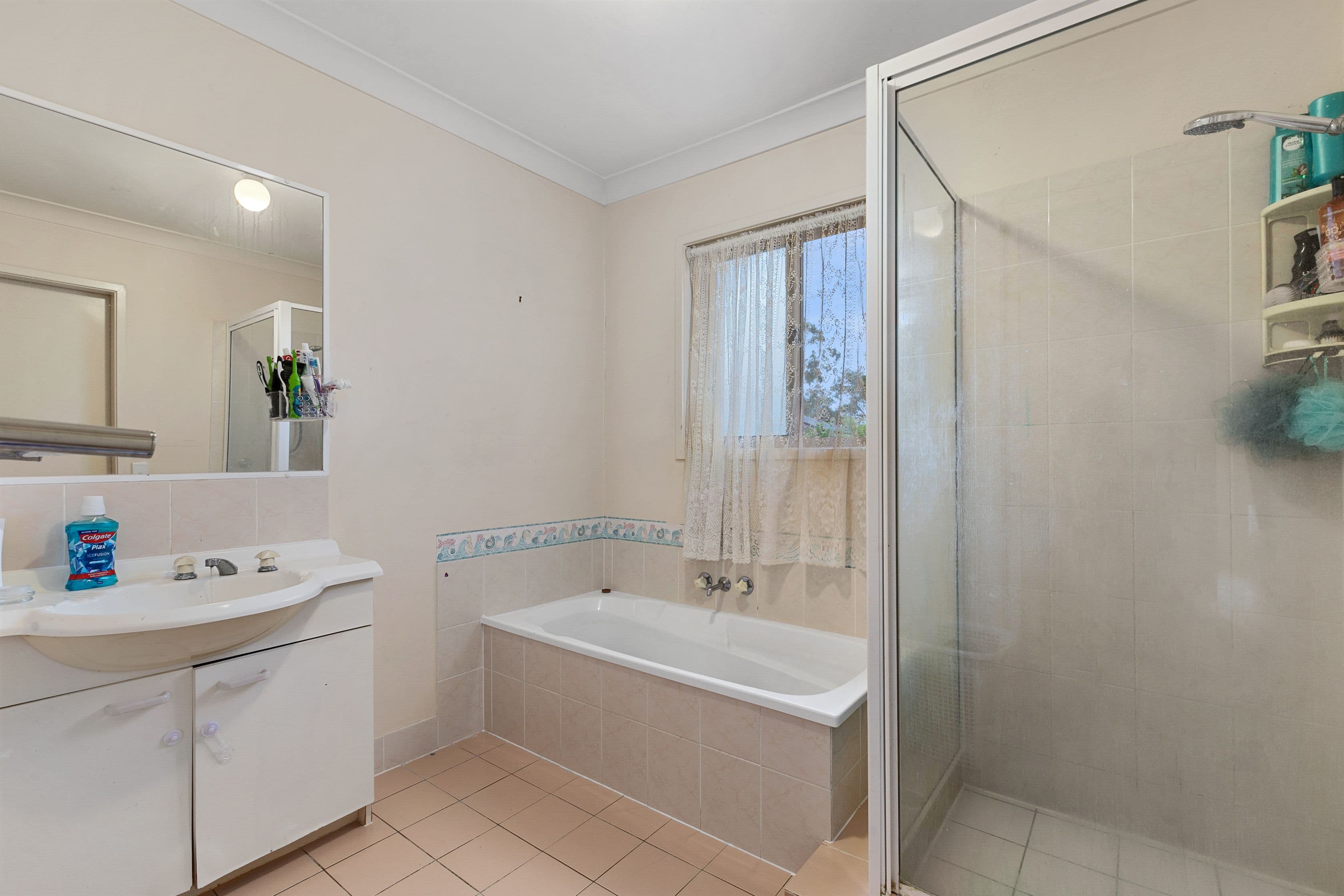 175-205 Thorneside Road, Thorneside QLD 4158, Thorneside - Thumbnail 8