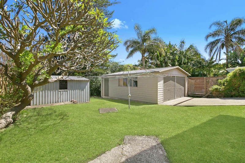 126 Oliver Street, FRESHWATER NSW 2096, Freshwater - Thumbnail 2