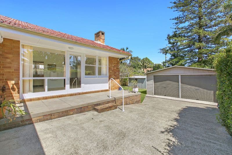 126 Oliver Street, FRESHWATER NSW 2096, Freshwater - Thumbnail 3