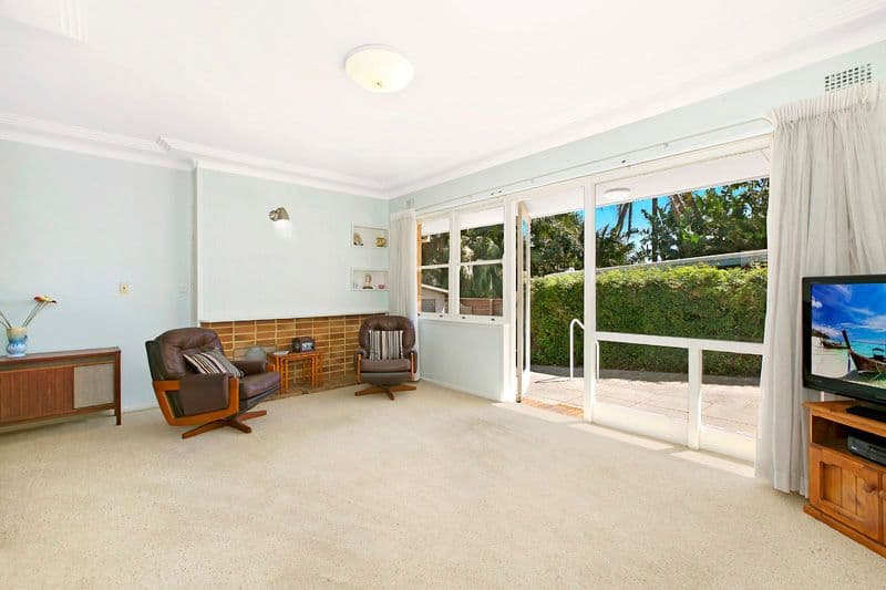 126 Oliver Street, FRESHWATER NSW 2096, Freshwater - Thumbnail 4