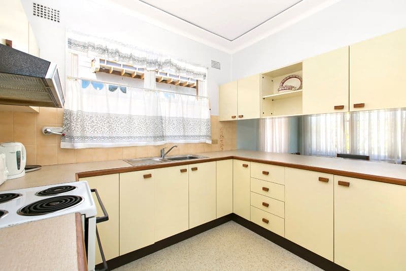 126 Oliver Street, FRESHWATER NSW 2096, Freshwater - Thumbnail 5