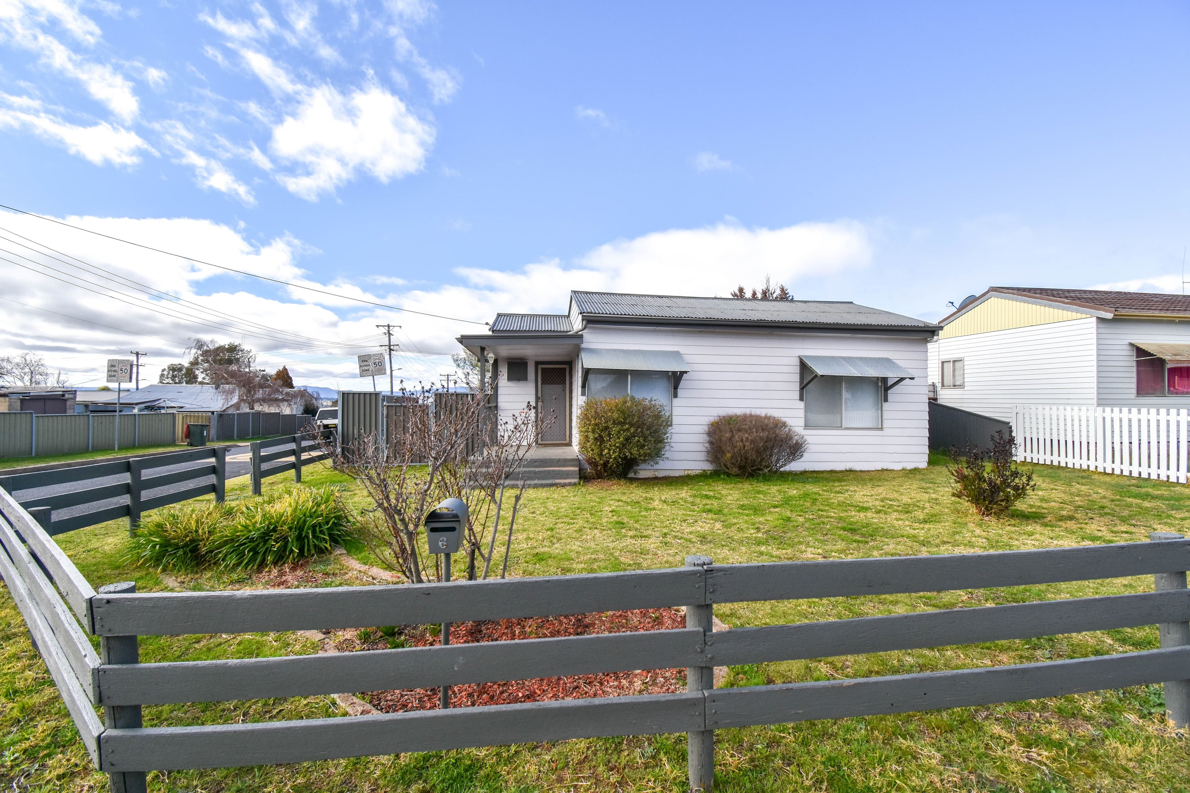 6 Pacific Way, West Bathurst NSW 2795, West Bathurst - Image 1