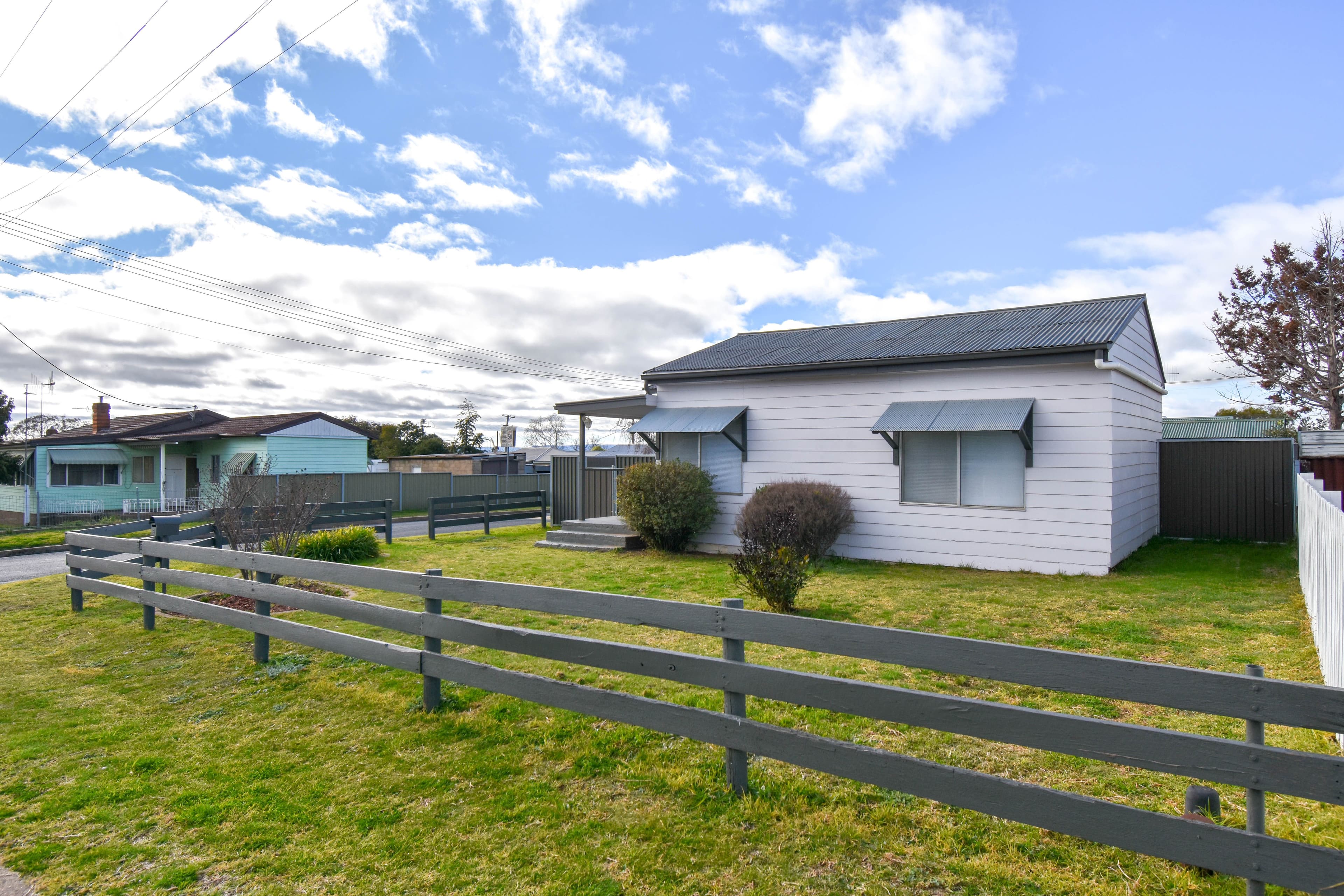 6 Pacific Way, West Bathurst NSW 2795, West Bathurst - Thumbnail 2