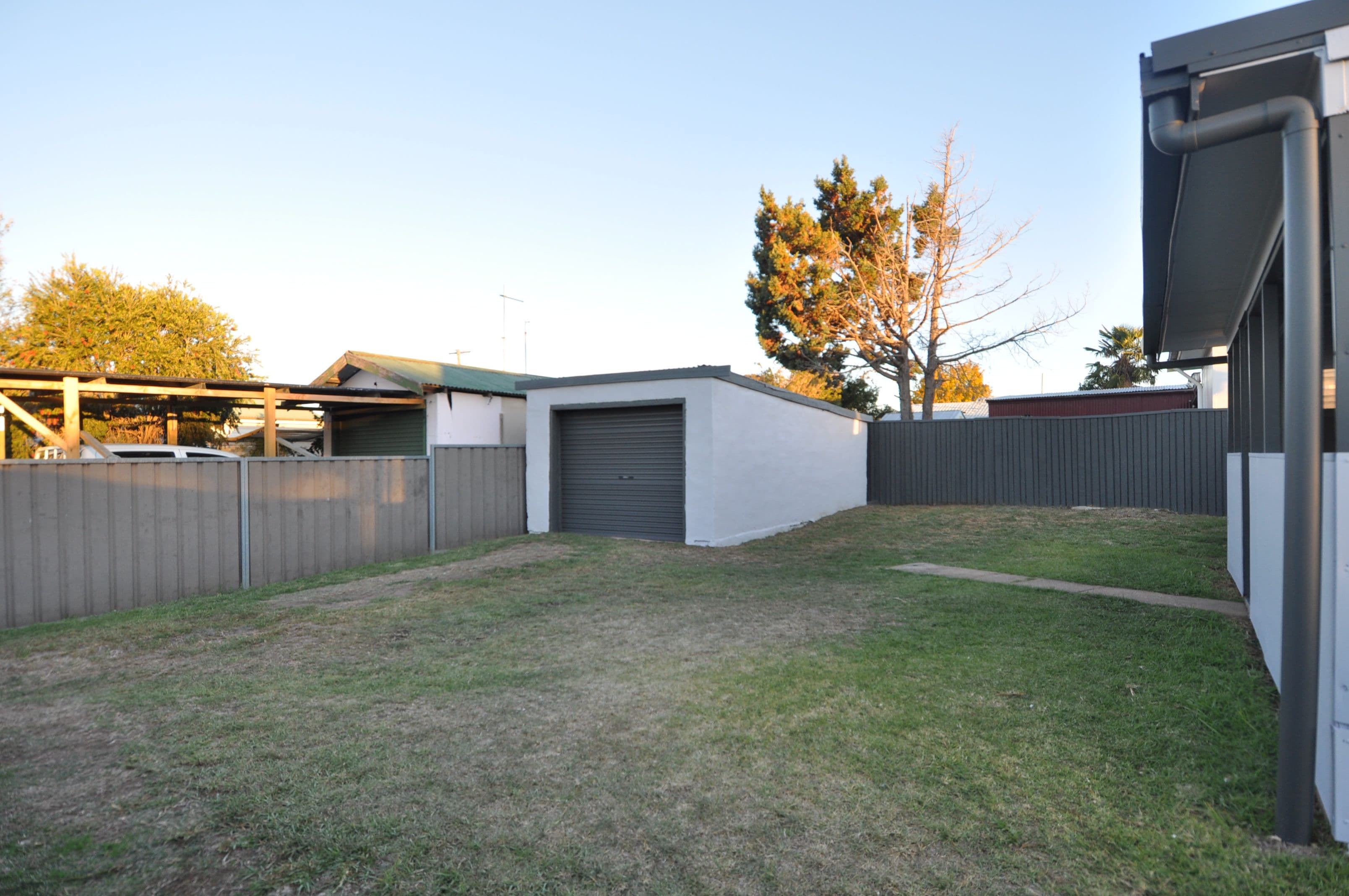 6 Pacific Way, West Bathurst NSW 2795, West Bathurst - Thumbnail 5
