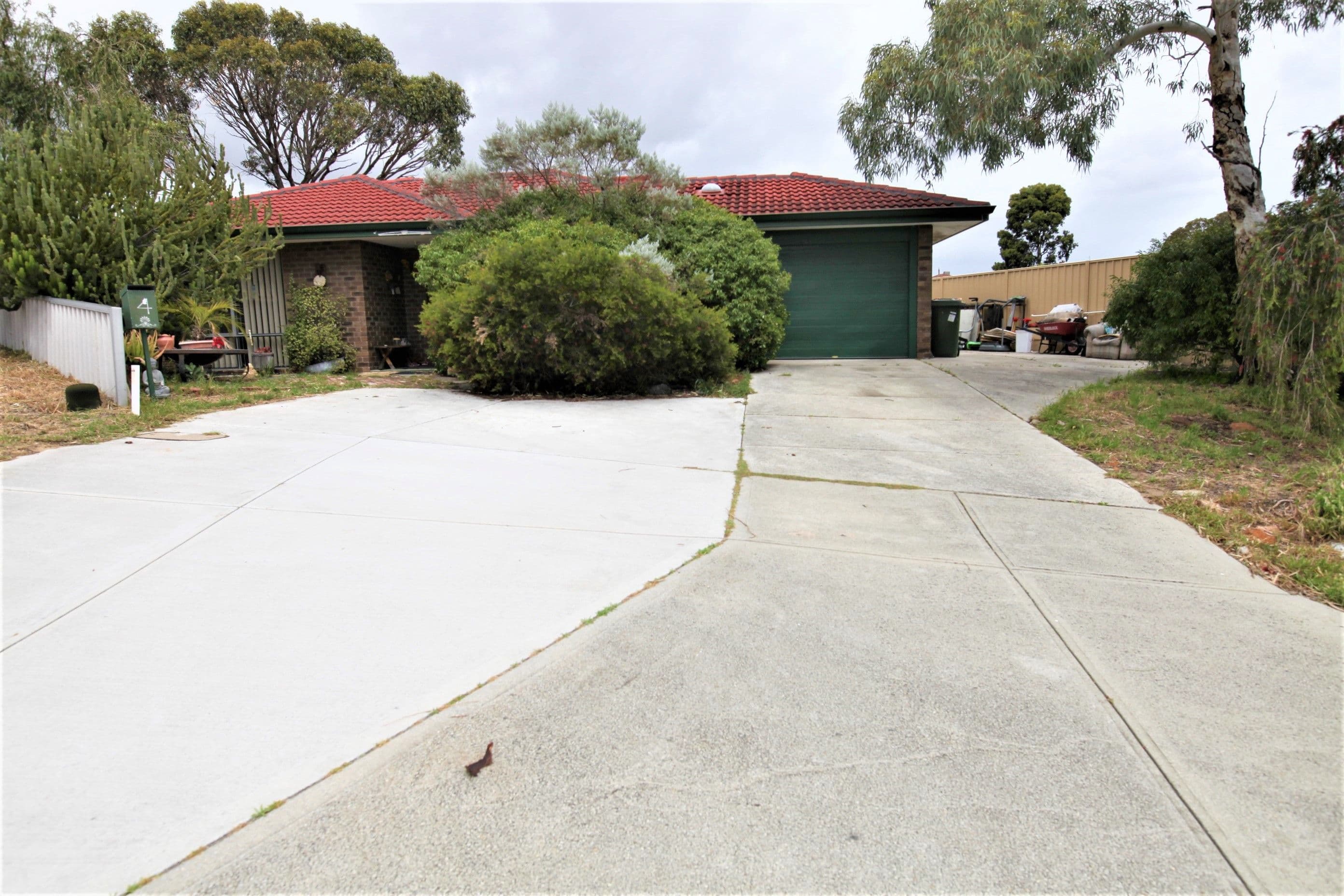 4 Cane Court, Beechboro WA 6063, Beechboro - Image 1
