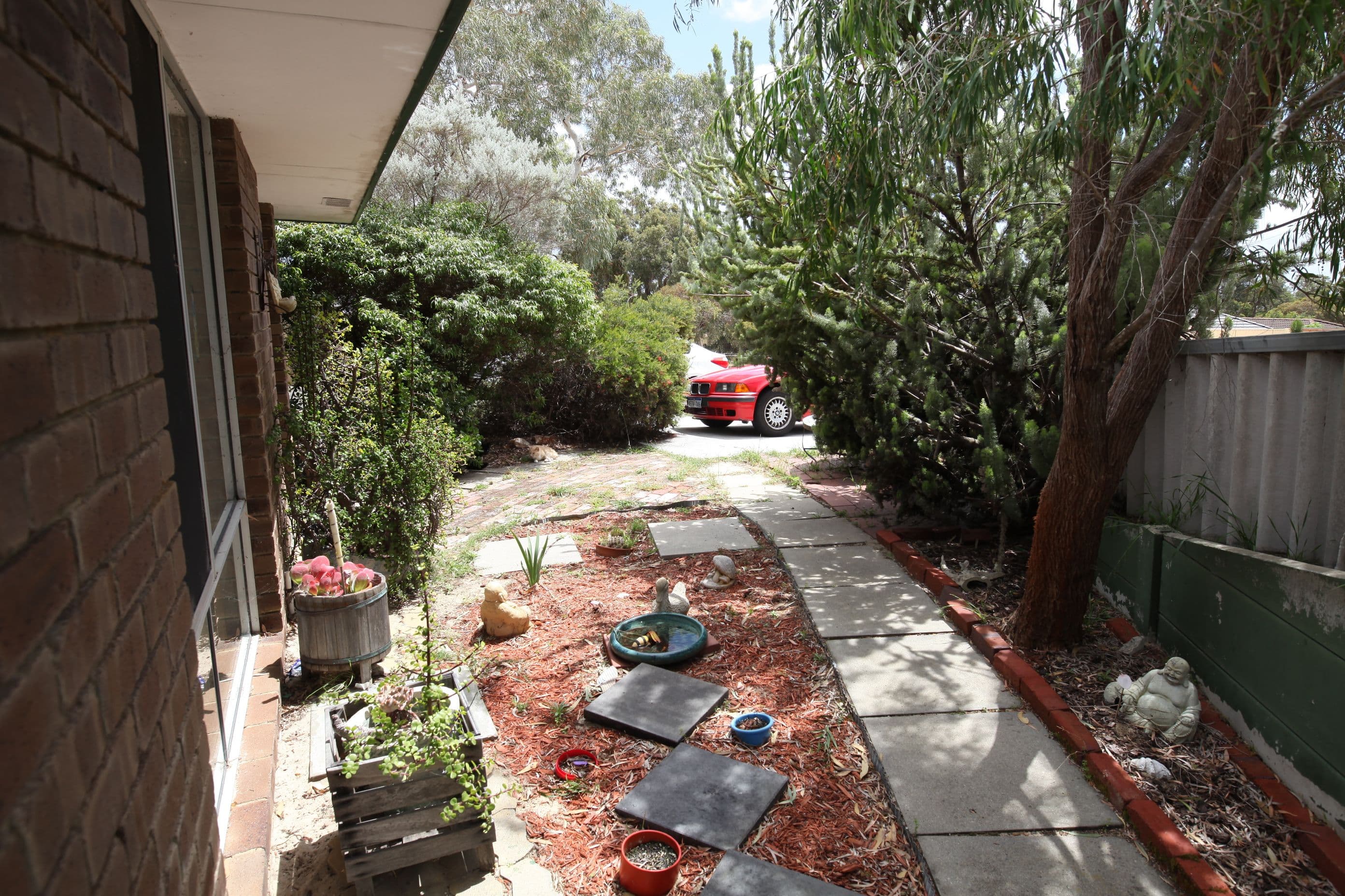 4 Cane Court, Beechboro WA 6063, Beechboro - Thumbnail 3