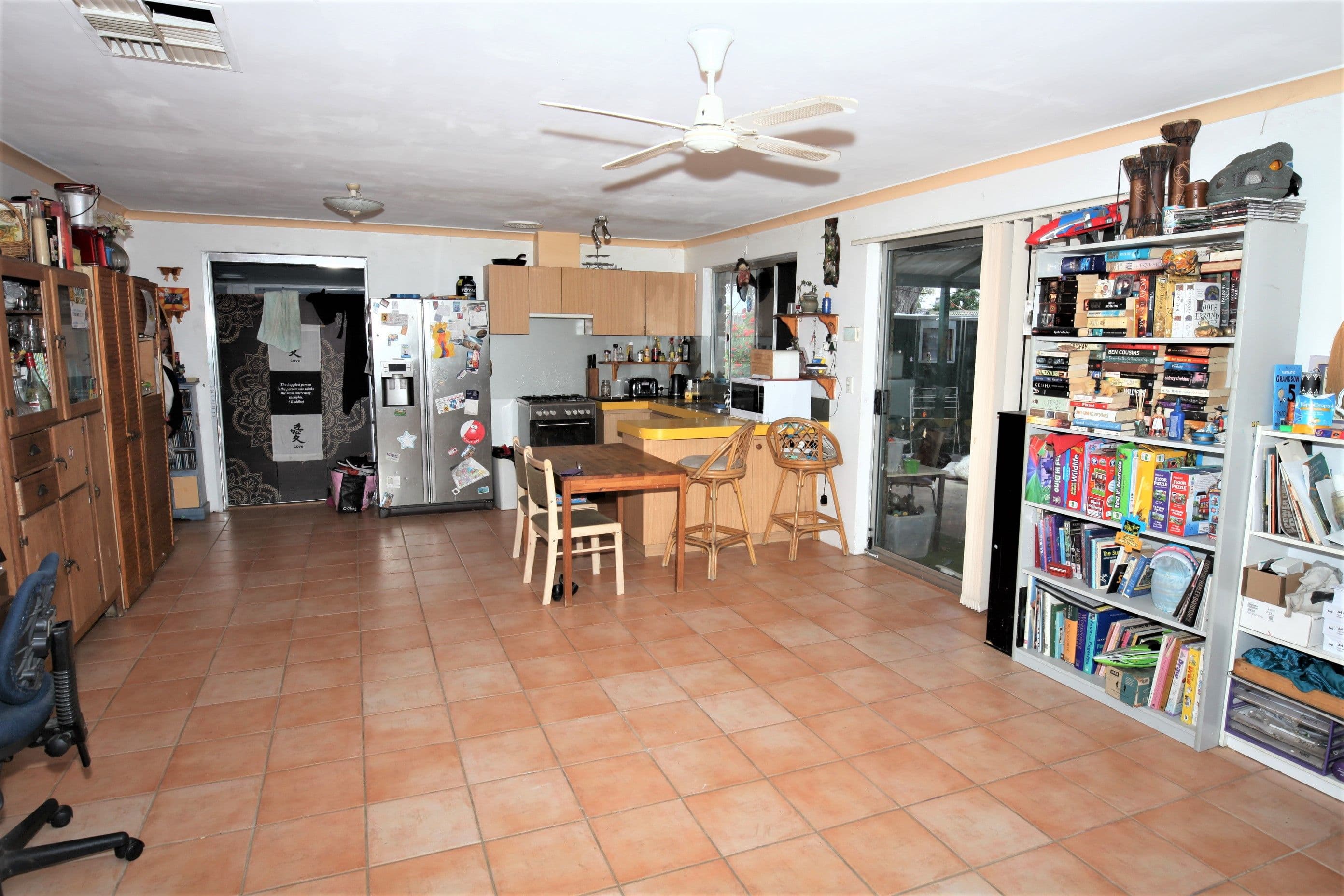 4 Cane Court, Beechboro WA 6063, Beechboro - Thumbnail 4