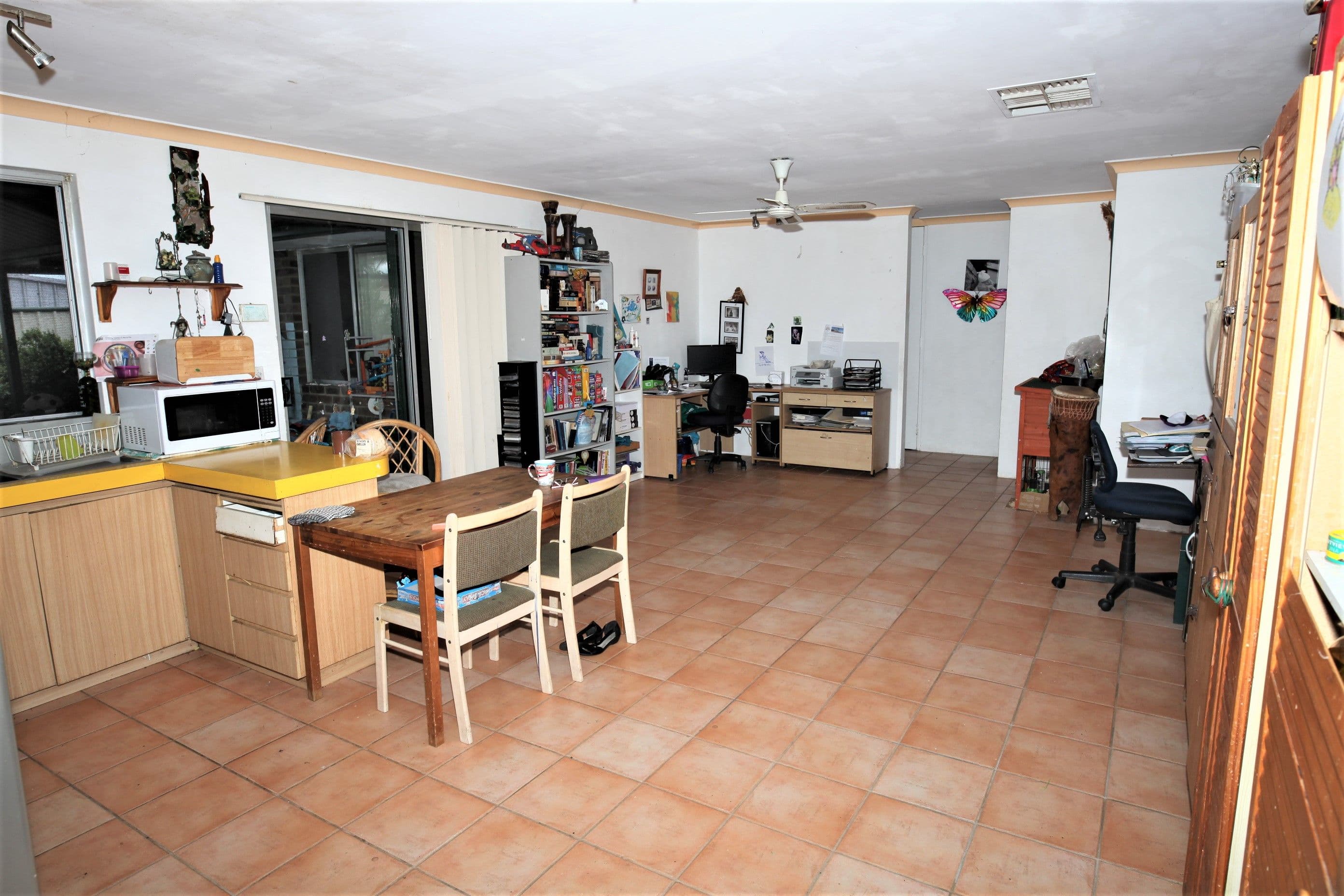 4 Cane Court, Beechboro WA 6063, Beechboro - Thumbnail 5
