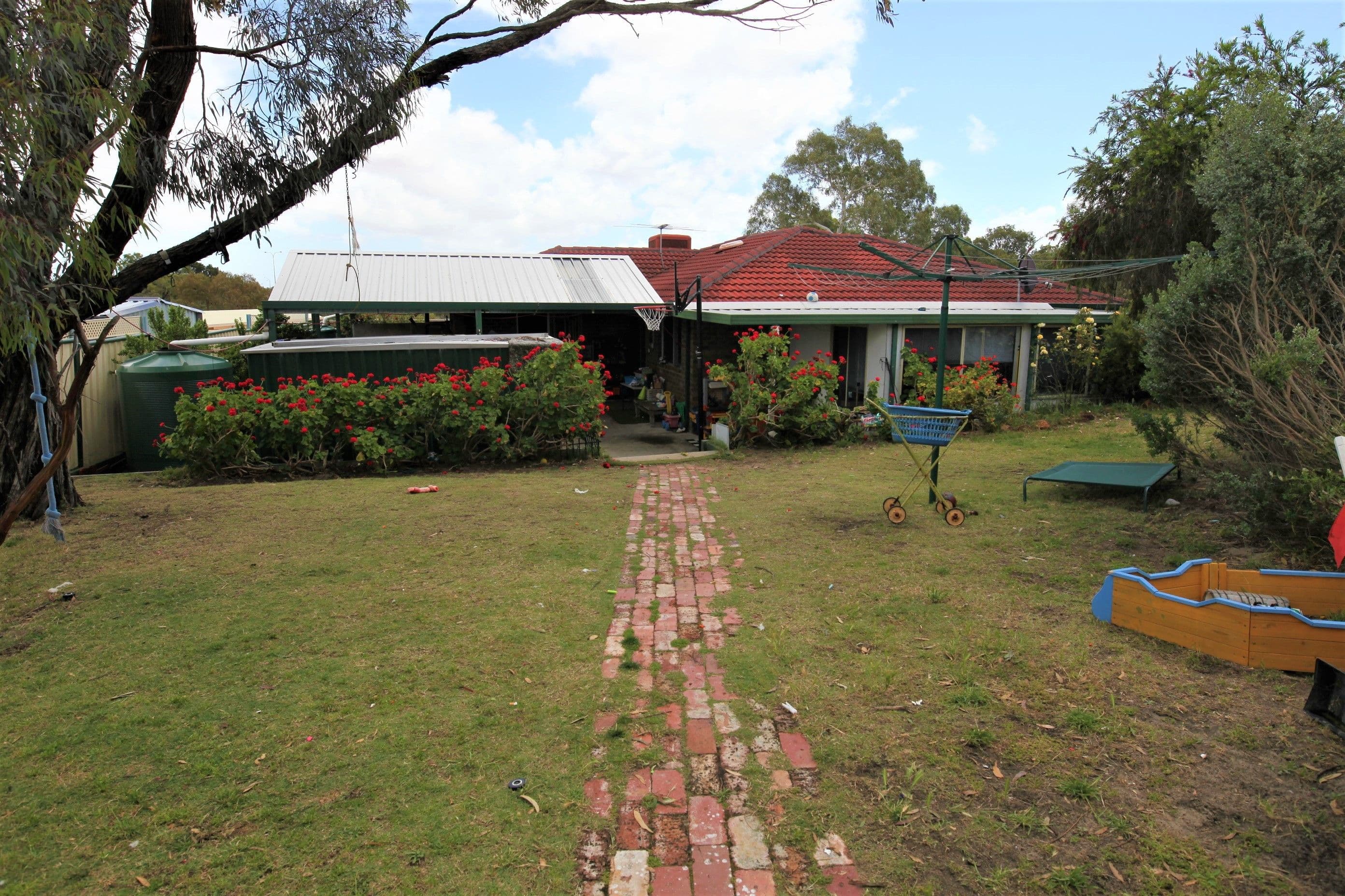 4 Cane Court, Beechboro WA 6063, Beechboro - Thumbnail 7