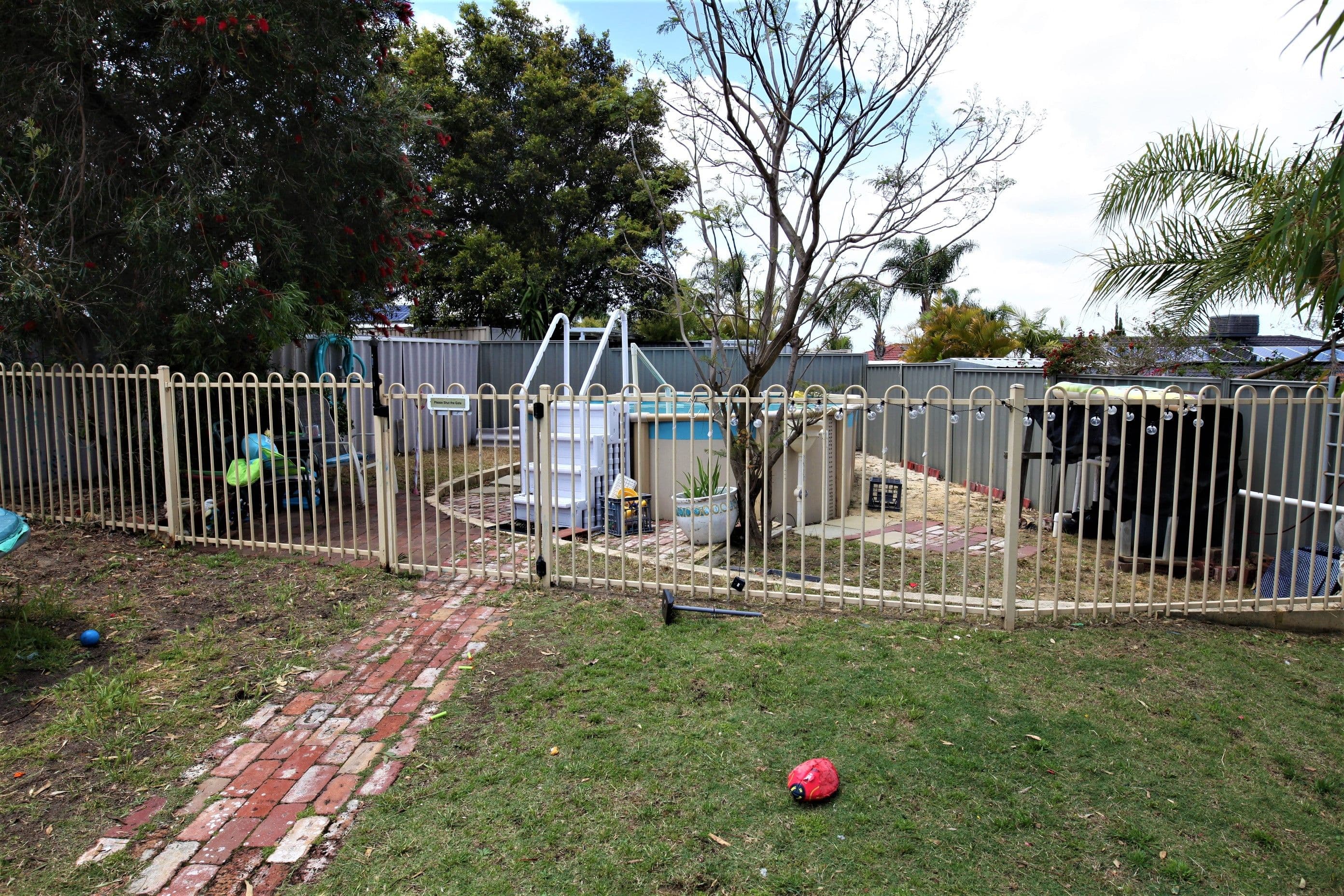 4 Cane Court, Beechboro WA 6063, Beechboro - Thumbnail 8