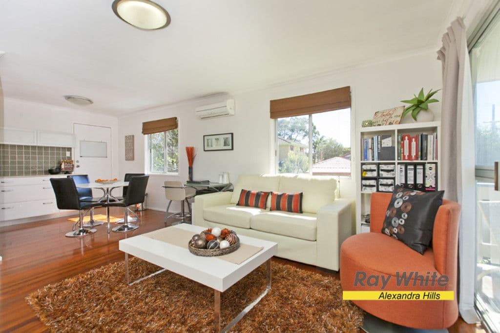 38 Stuart Street, WELLINGTON POINT QLD 4160, Wellington Point - Thumbnail 2