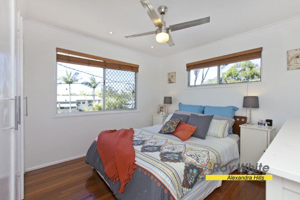 38 Stuart Street, WELLINGTON POINT QLD 4160, Wellington Point - Thumbnail 5